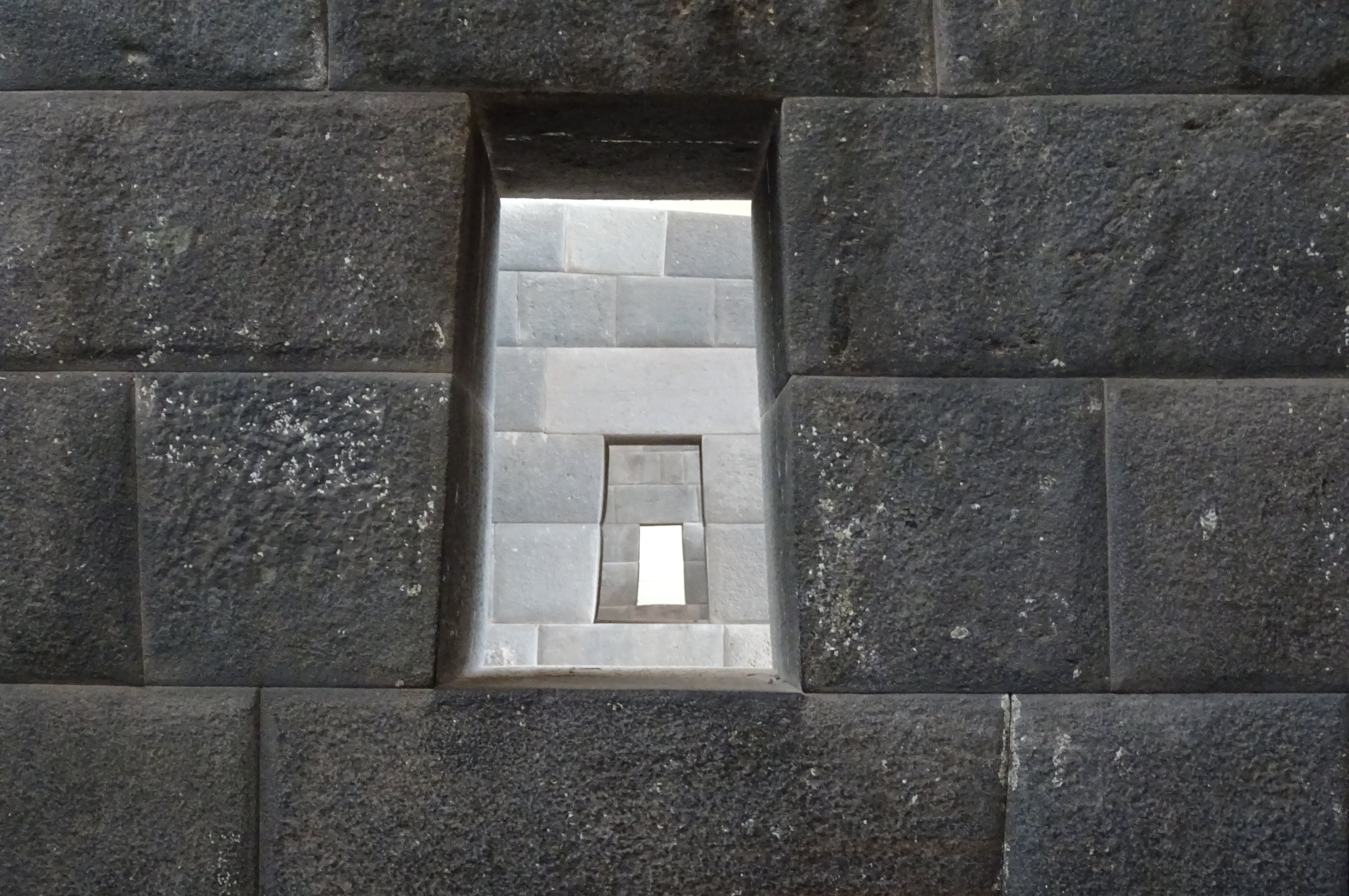architecture, engineering, inca, design, old, peru, no people