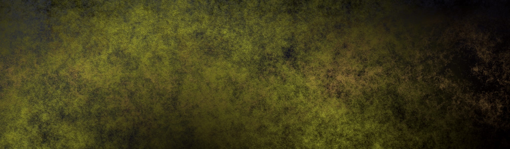 desktop, abstract, pattern, old, grunge, texture, aged, backgrounds