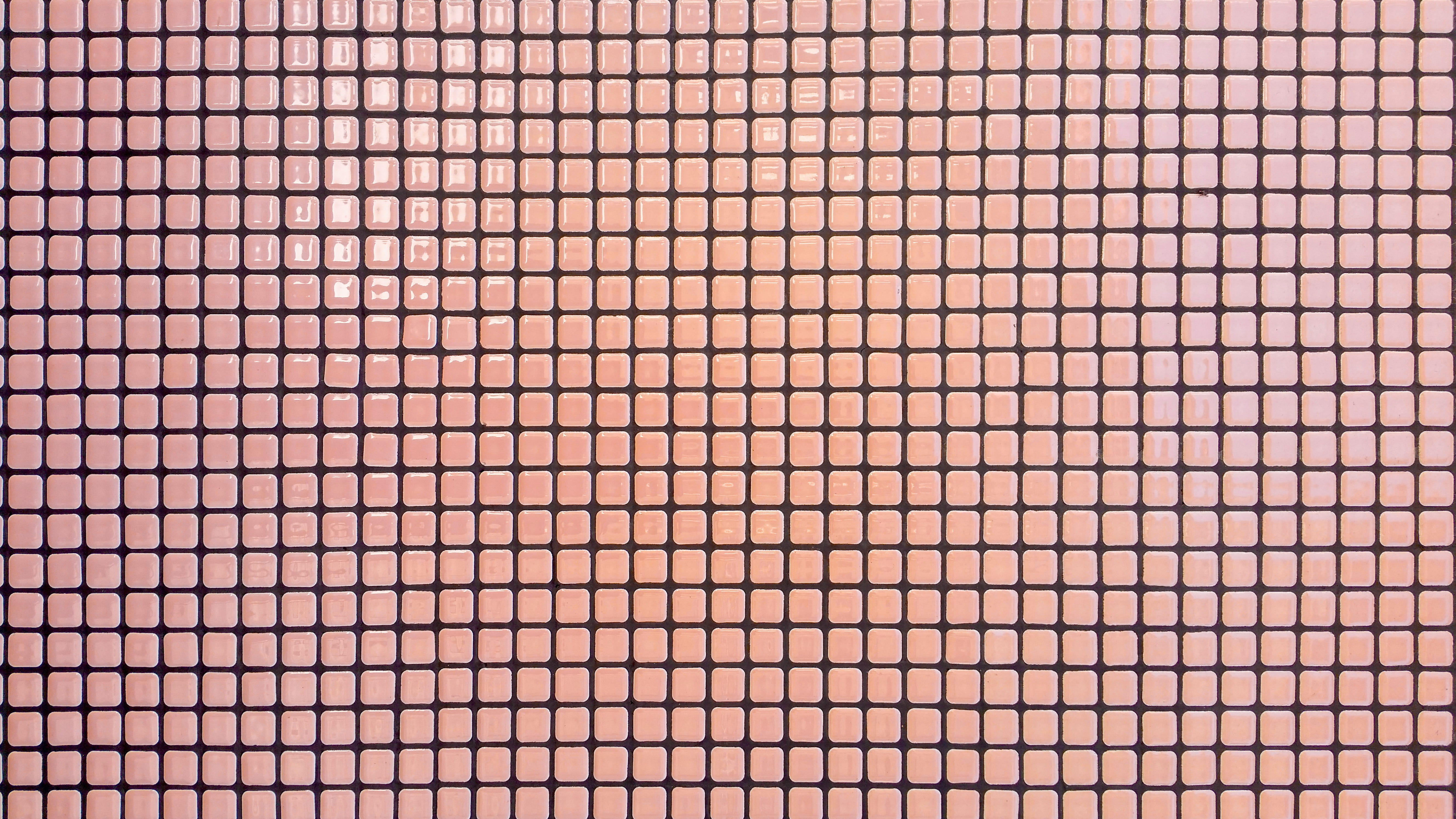 texture, pattern, net, squares, cubes, material, surface, backgrounds