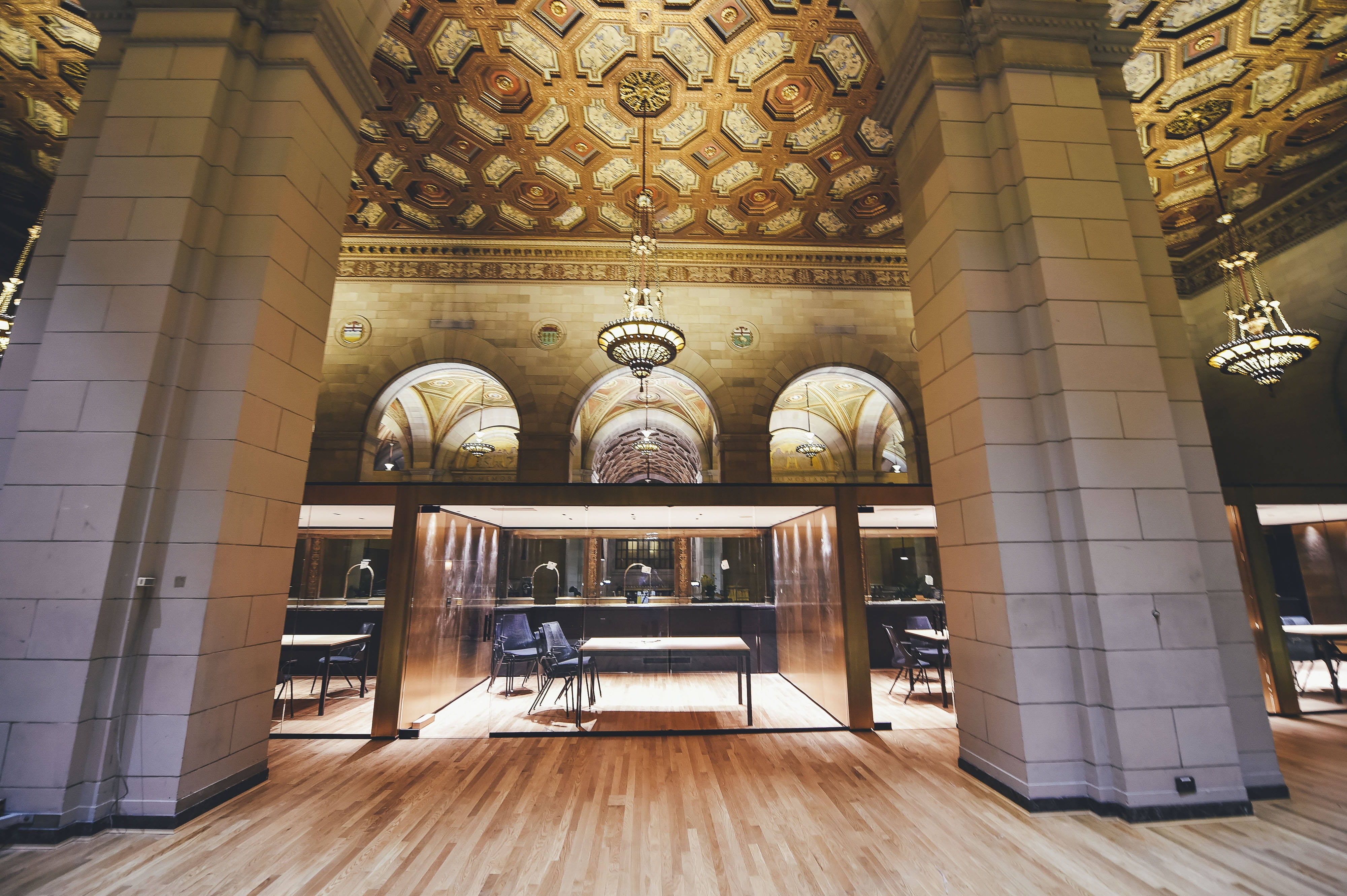 architecture, building, infrastructure, establishment, table