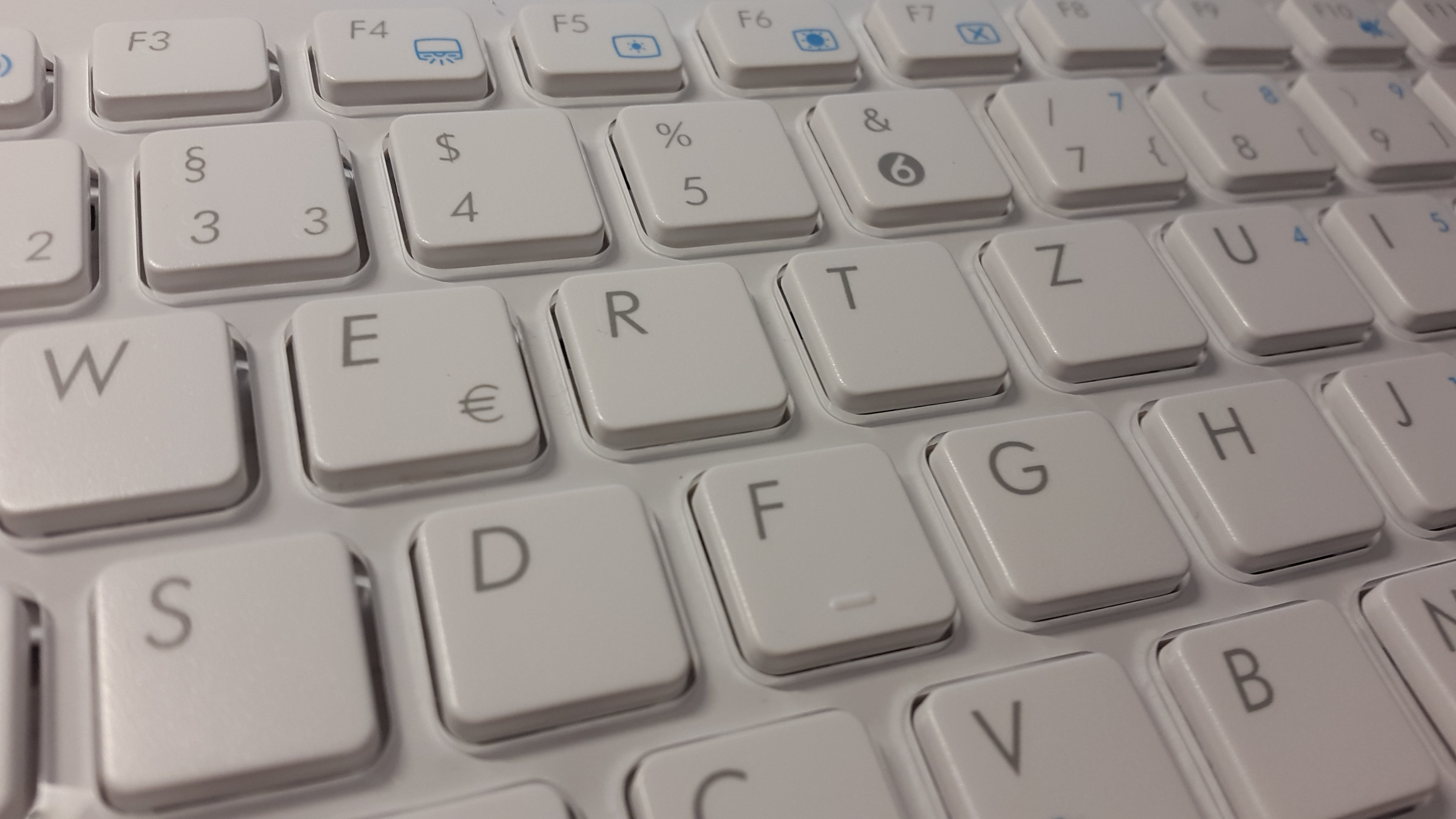 keyboard, keys, computer, input device, text, letters, leave