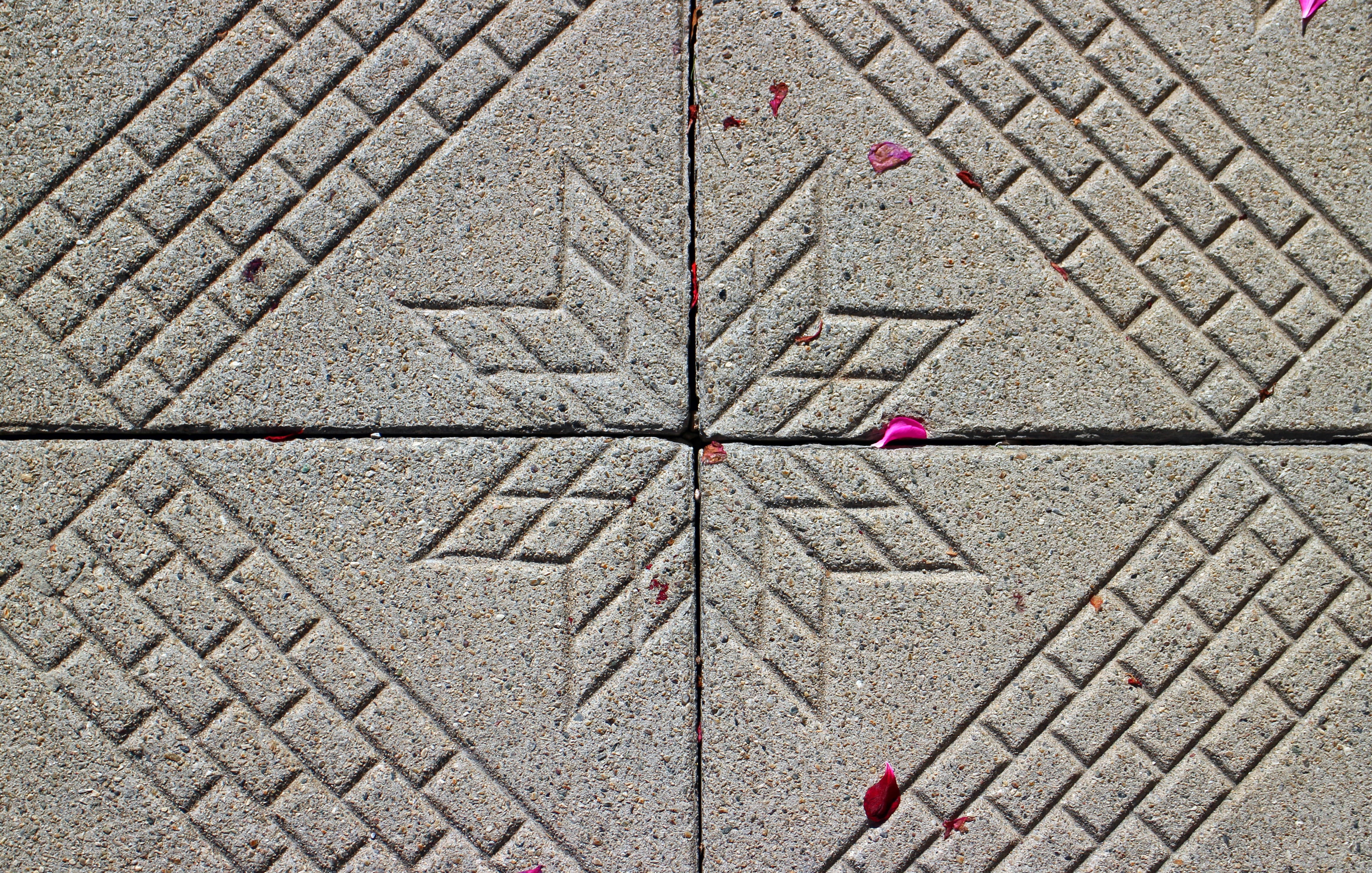 patch, stones, background, texture, structure, stone floor