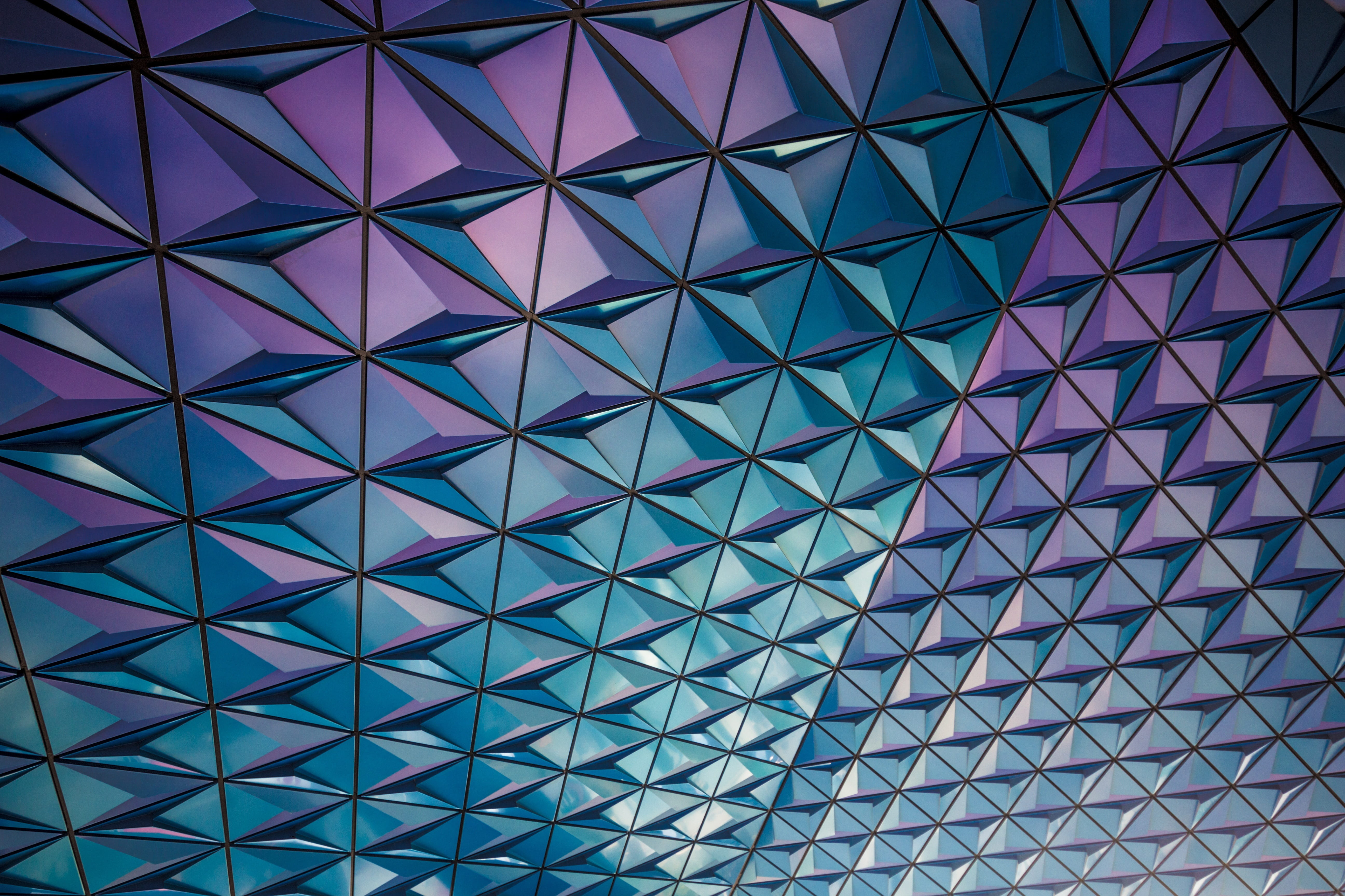 texture, design, art, abstract, full frame, pattern, built structure