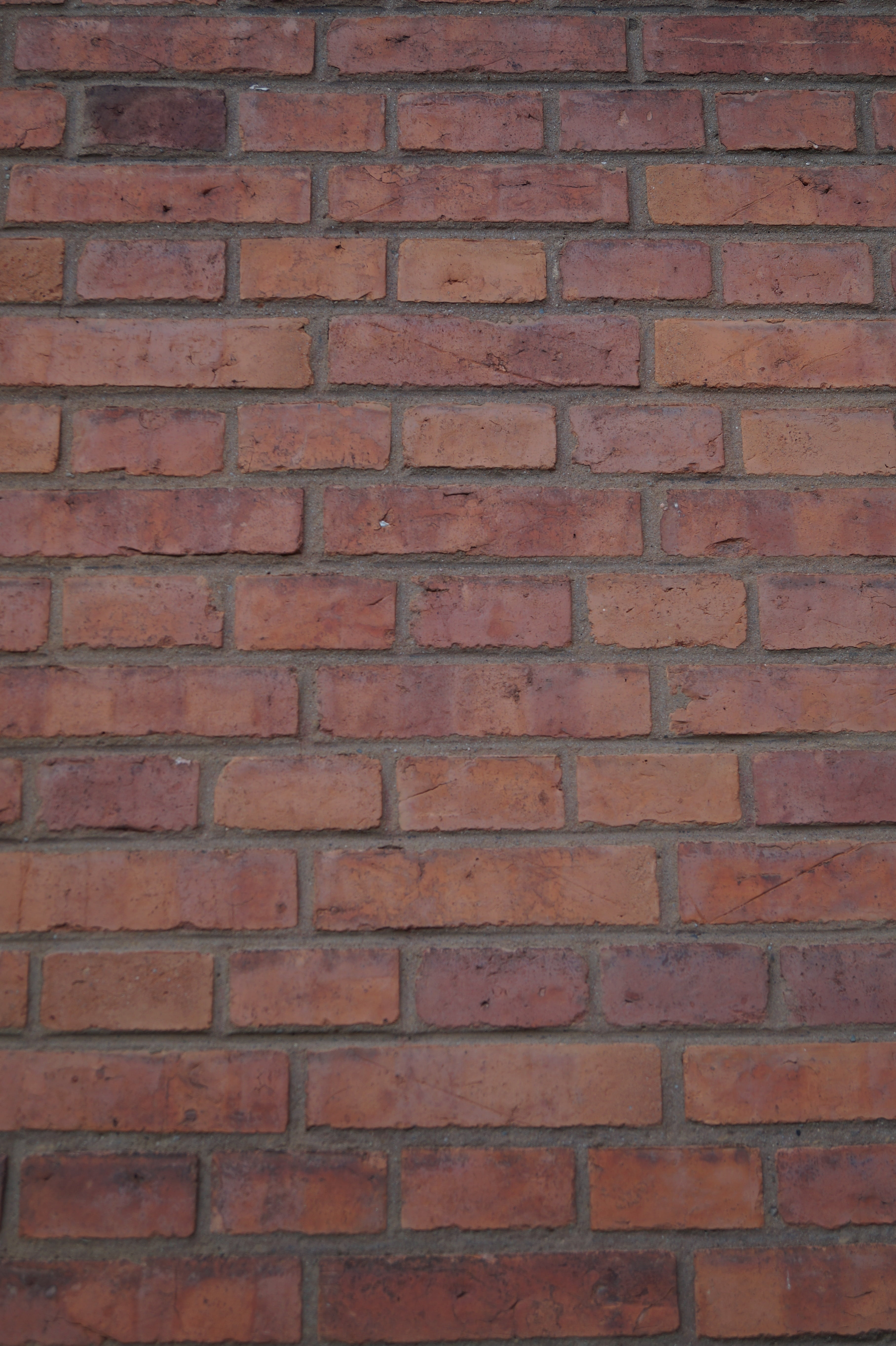 wall, stone wall, bricks, walls, stones, texture, full frame