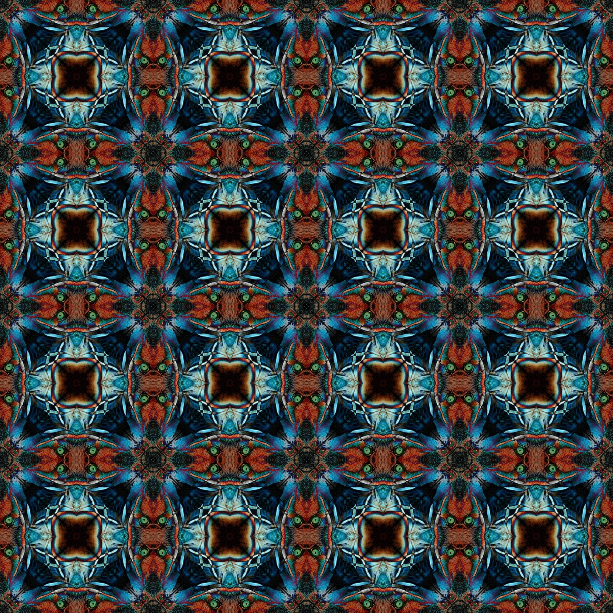 pattern, texture, wallpaper, tile, full frame, backgrounds