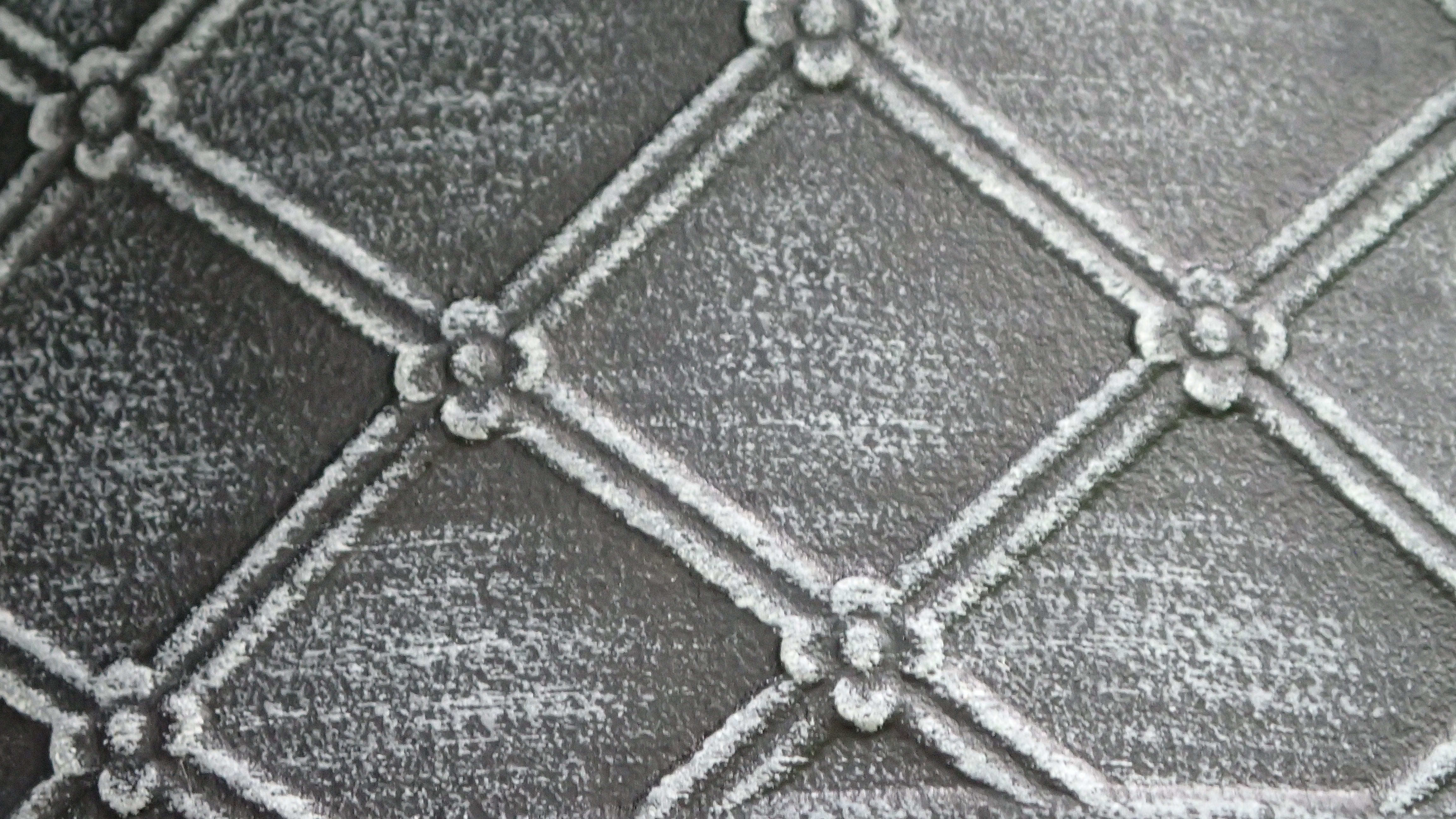 hex pattern, planter, texture, background, grey, gray, backgrounds