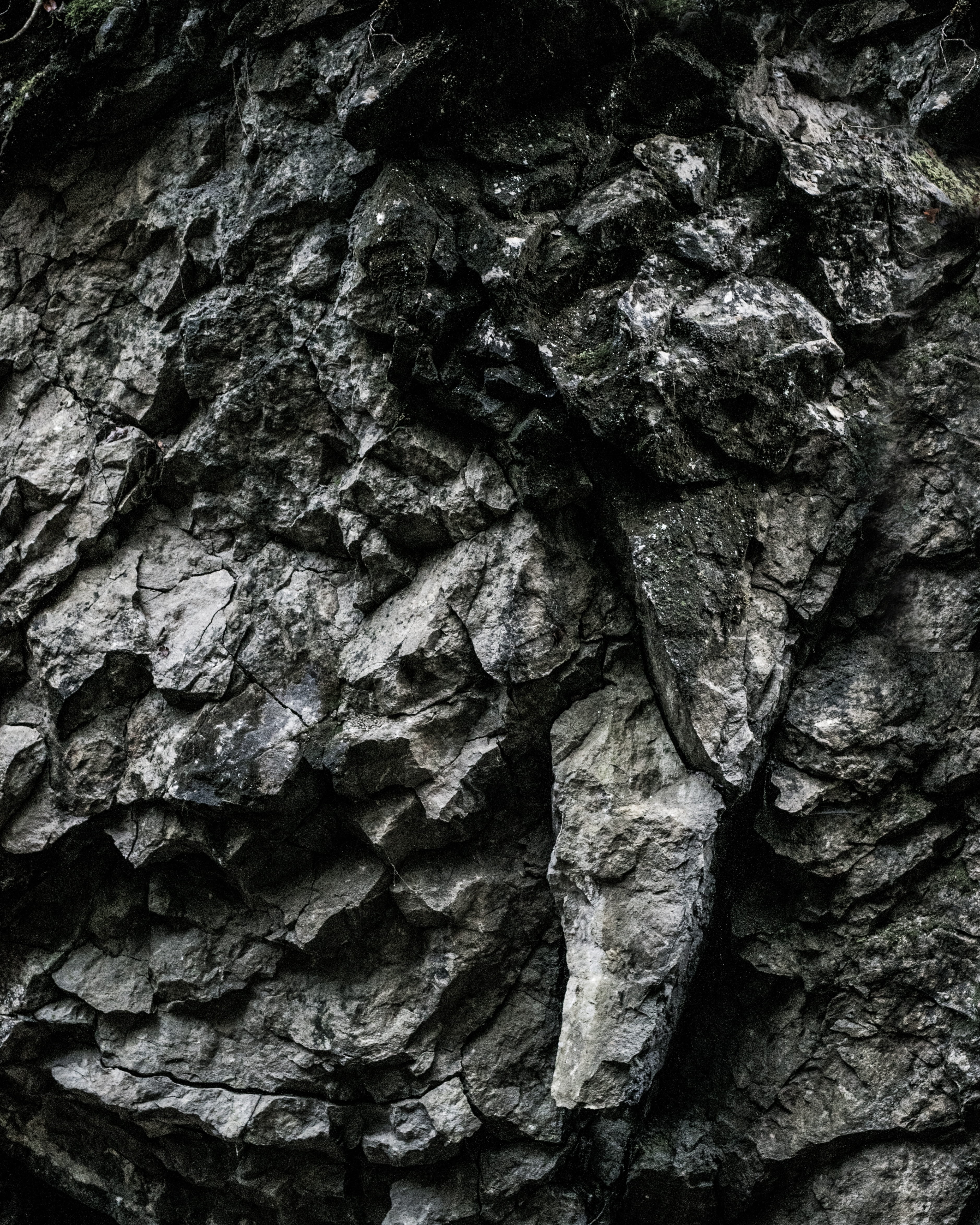 stone, wall, background, stone wall, texture, structure, grey