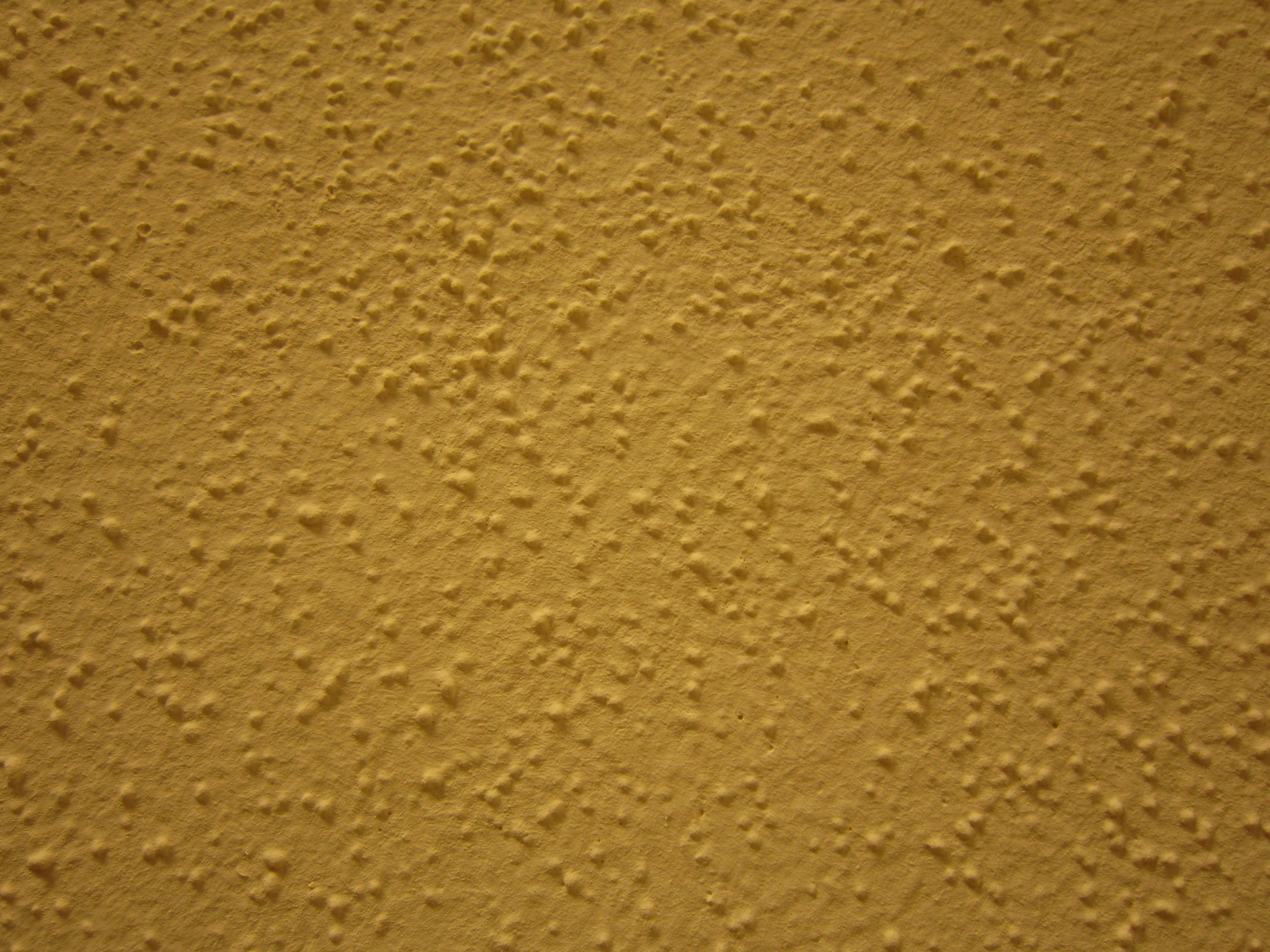 background, plaster, yellow, structure, interior plaster, wall