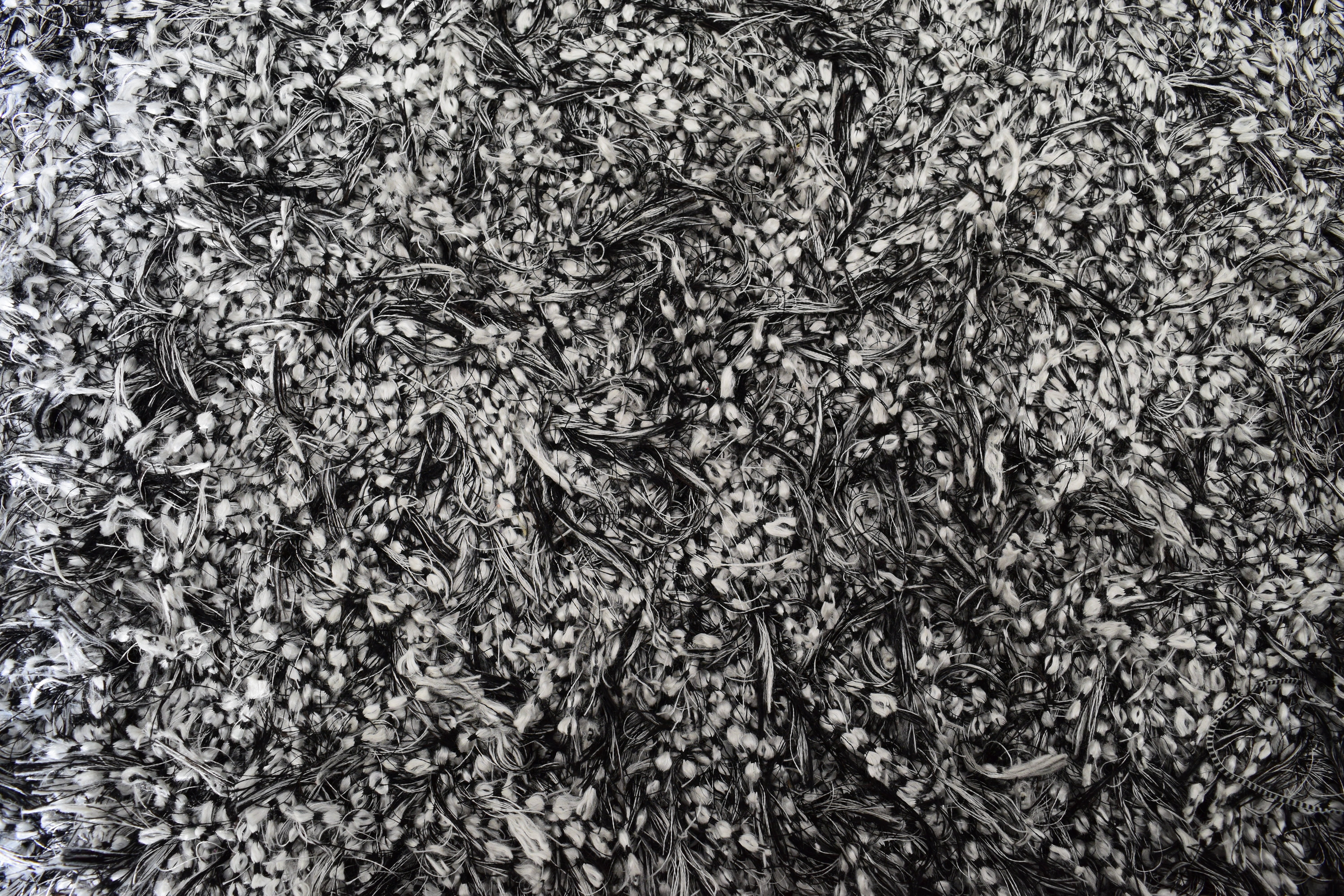 carpet, texture, gray, background, structure, textile, backgrounds