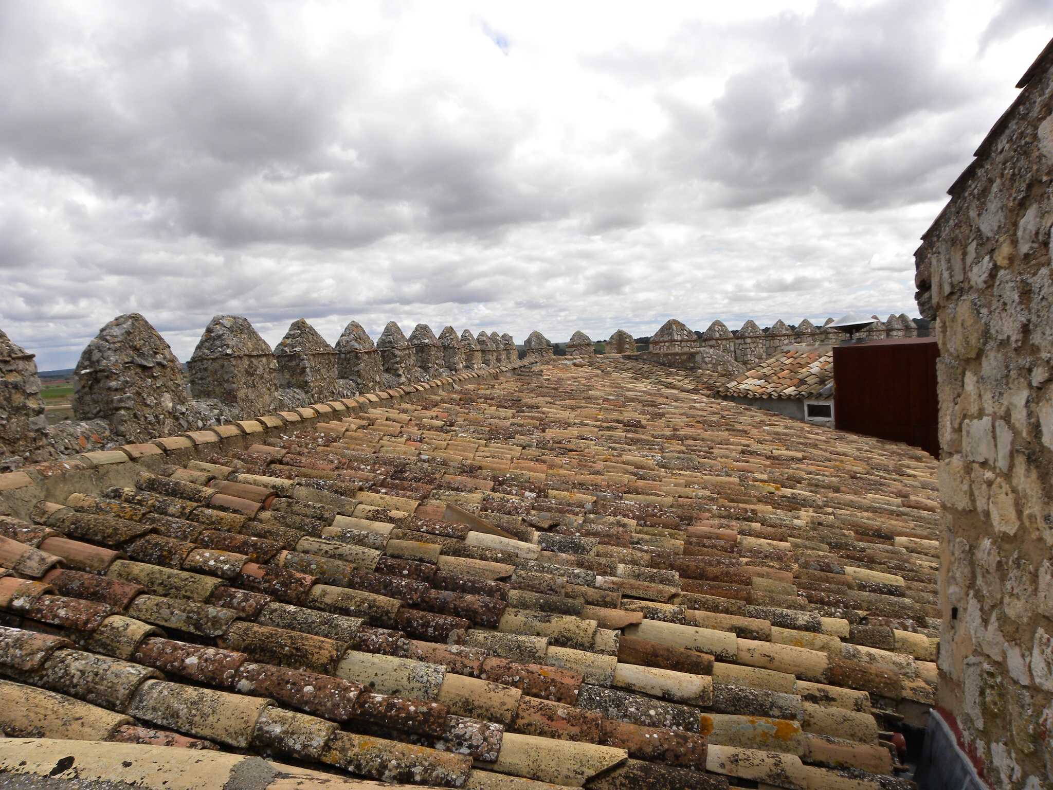 lejado, clouds, texas, old, cloudy, cloud - sky, architecture