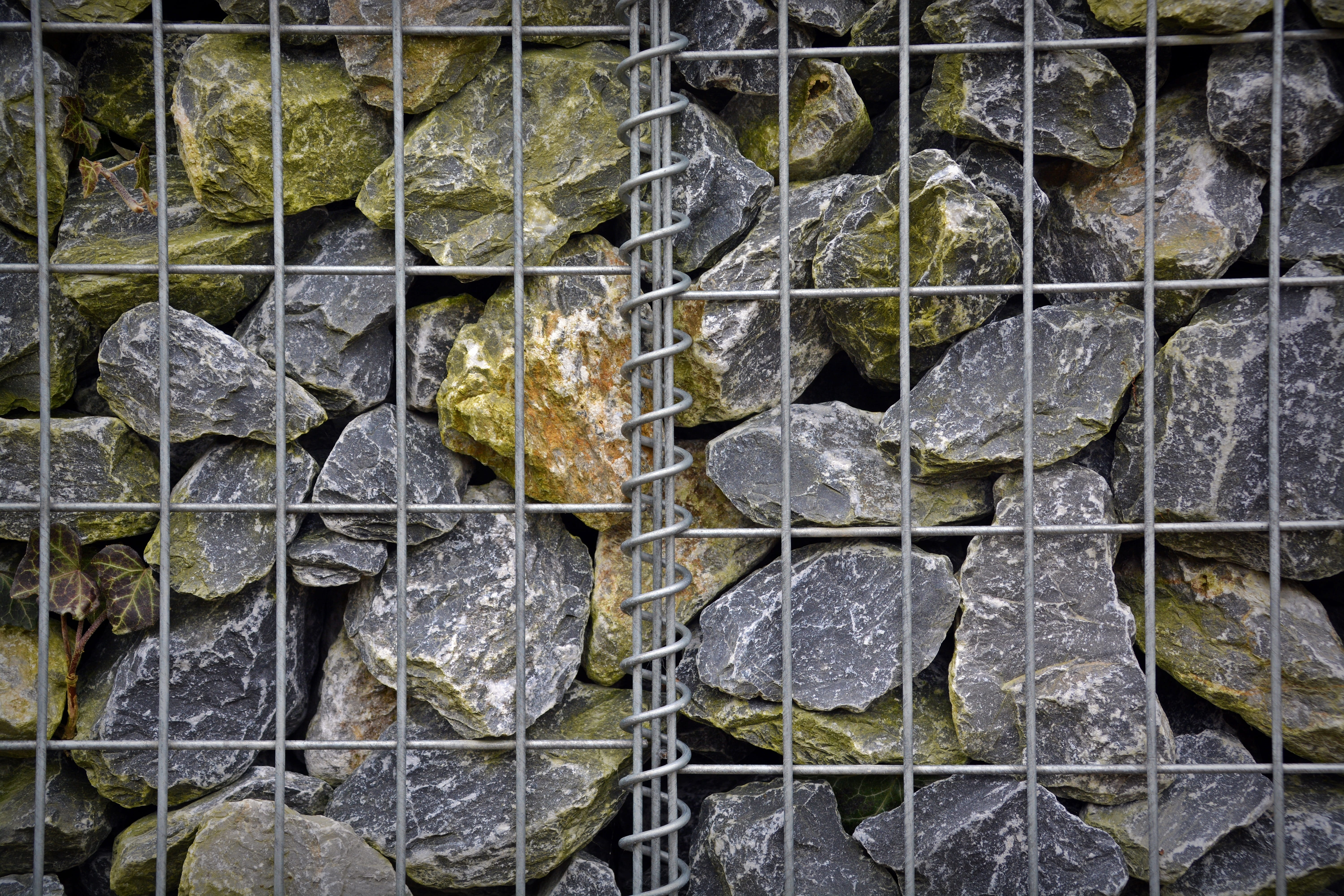 stone, pattern, nature, texture, background, full frame, backgrounds