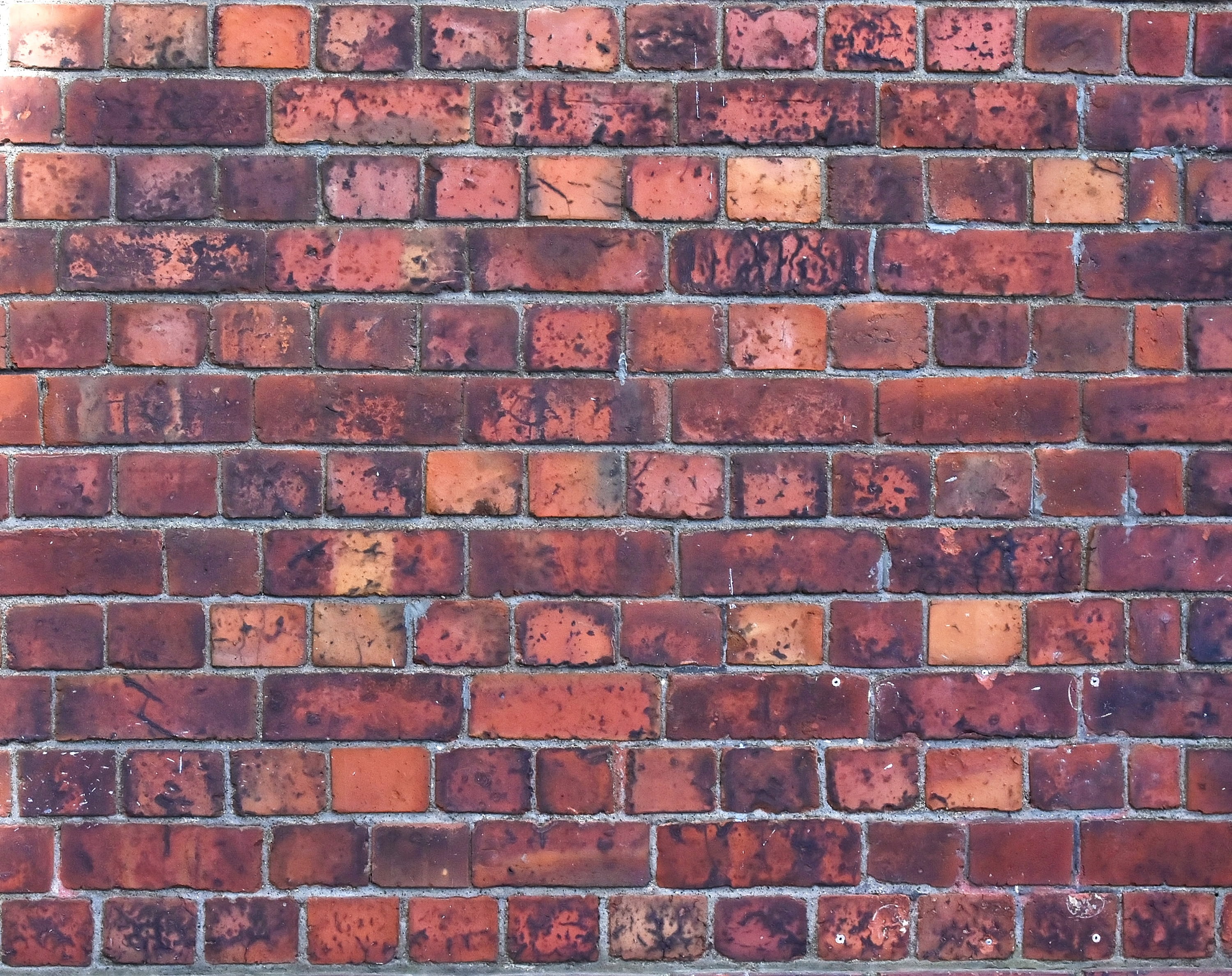 brick, texture, wall, pattern, stone, brickwork, masonry, blocks