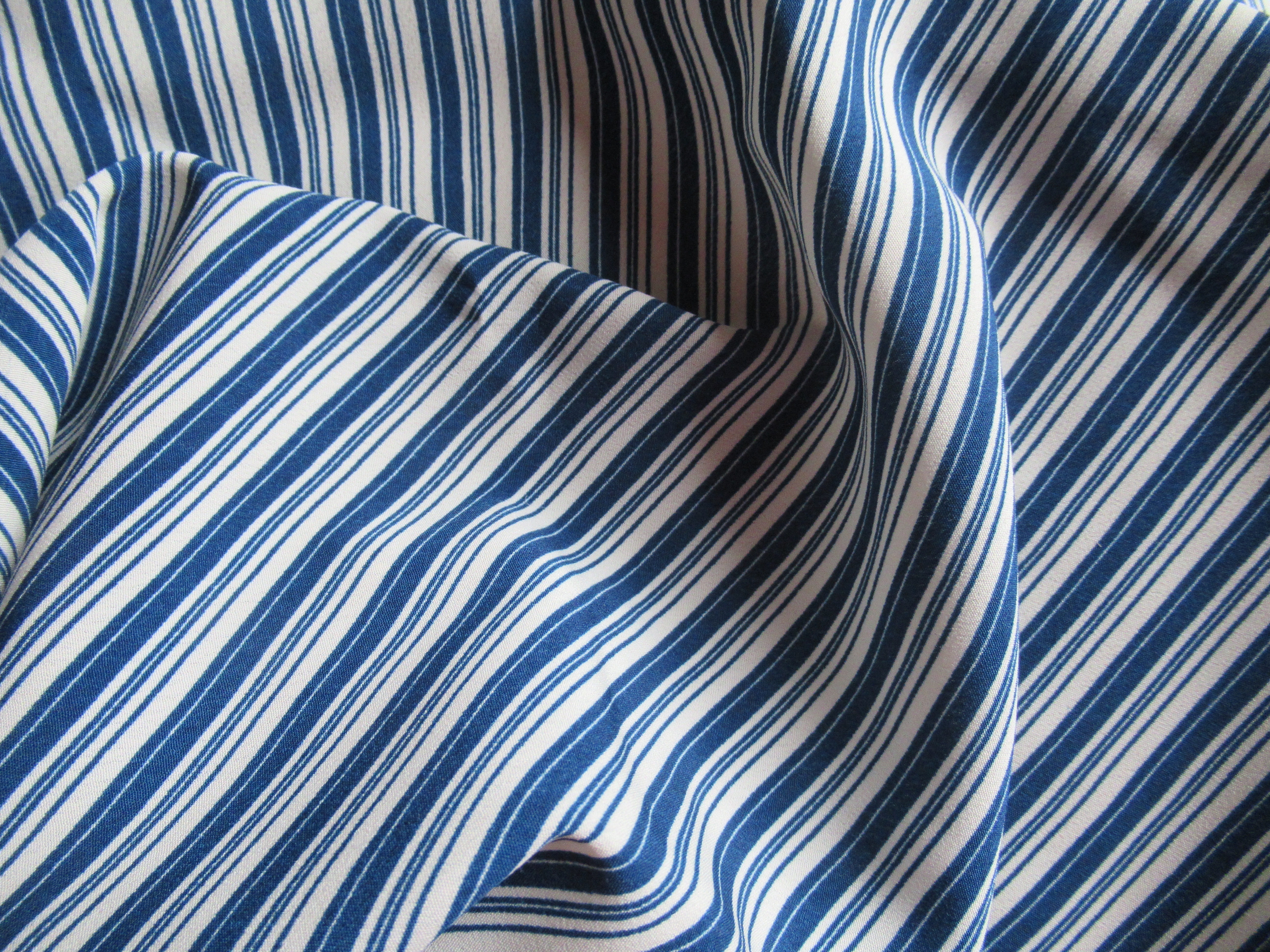 textile, strip, colored, backgrounds, full frame, pattern, close-up