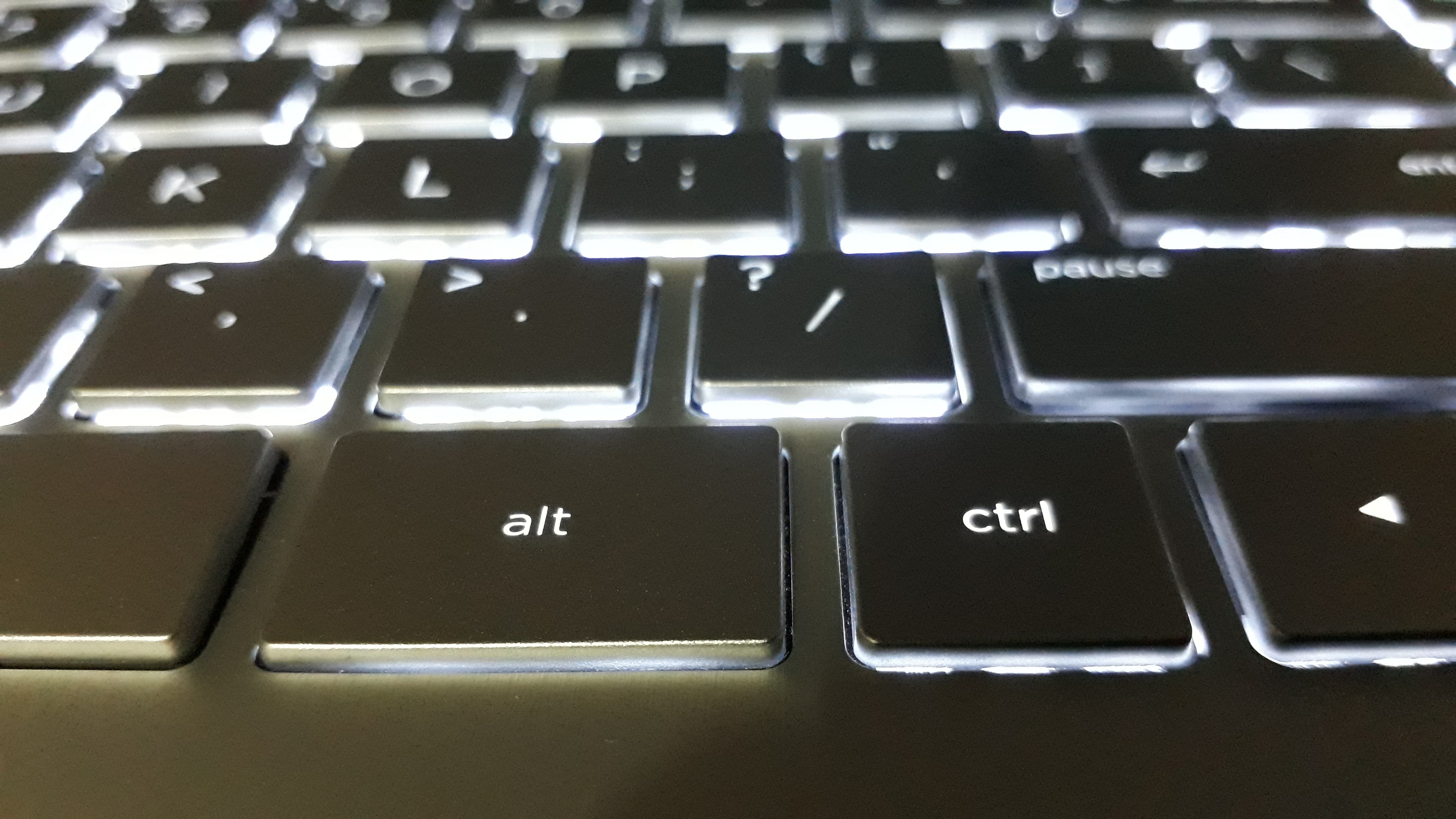 keyboard, close up, technical, computer keyboard, technology