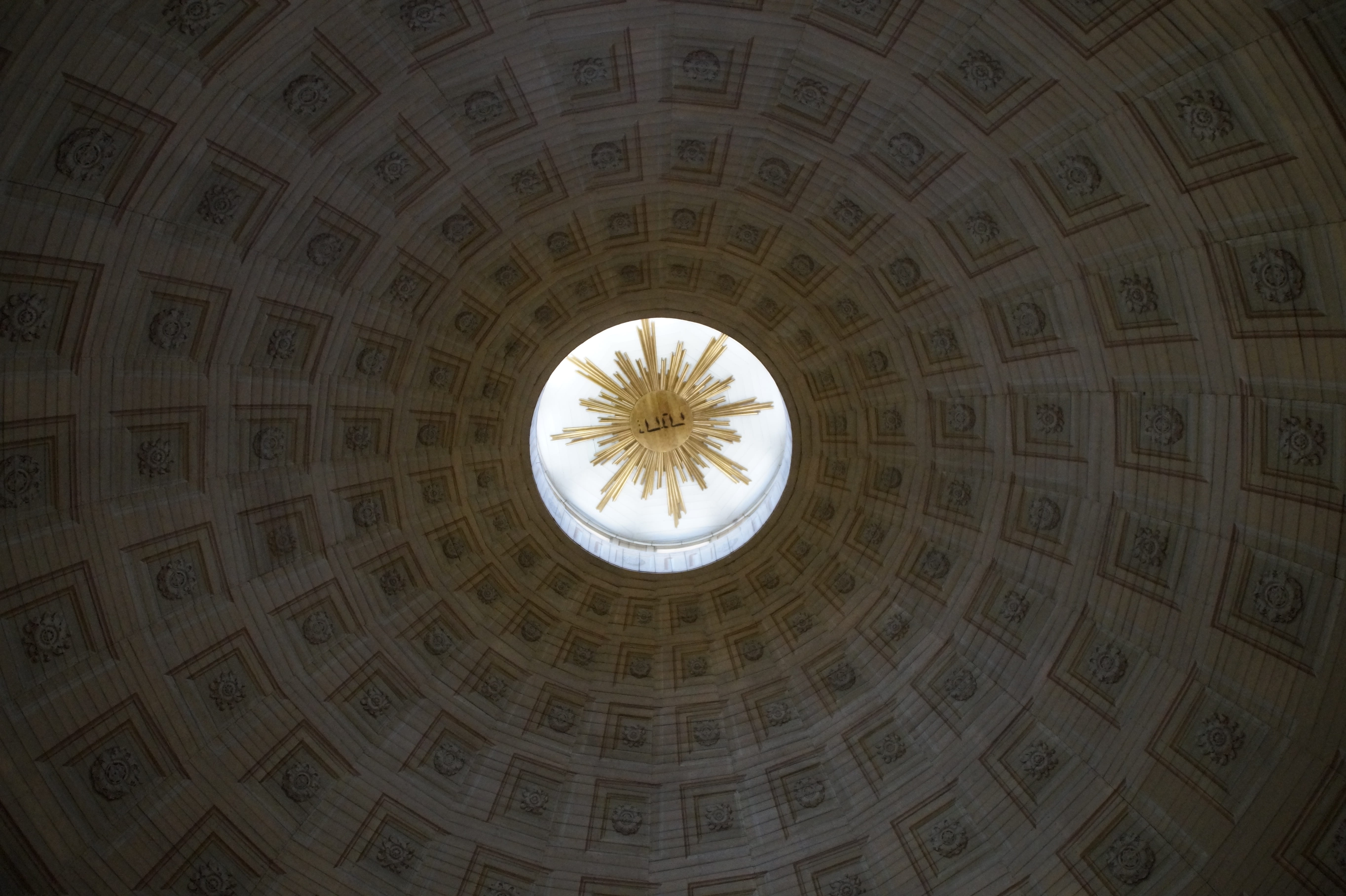 Dome, Structure, Pattern, Texture, background, district, ornament