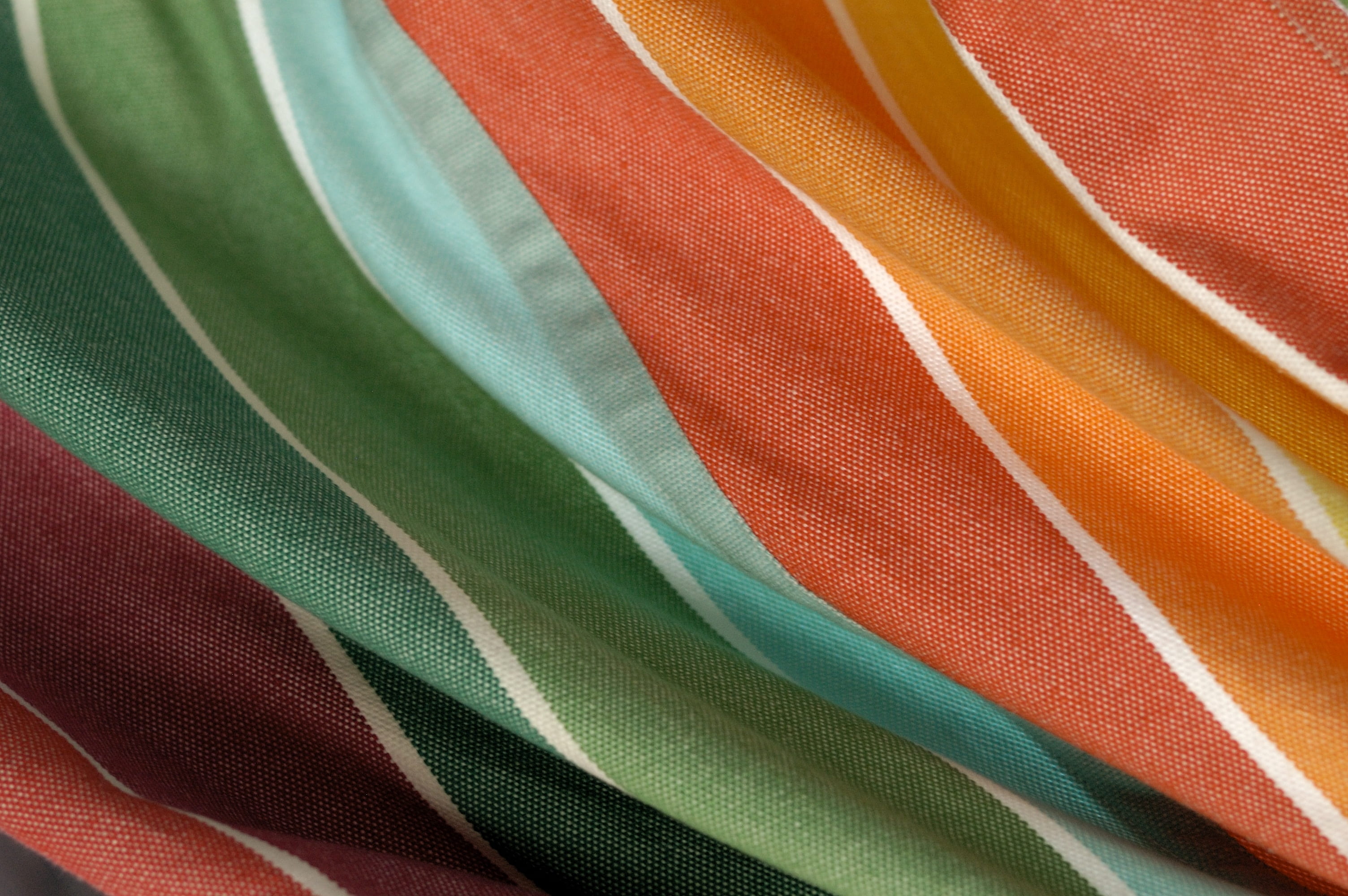 fabric, structure, surface, color, summer, pattern, tissue