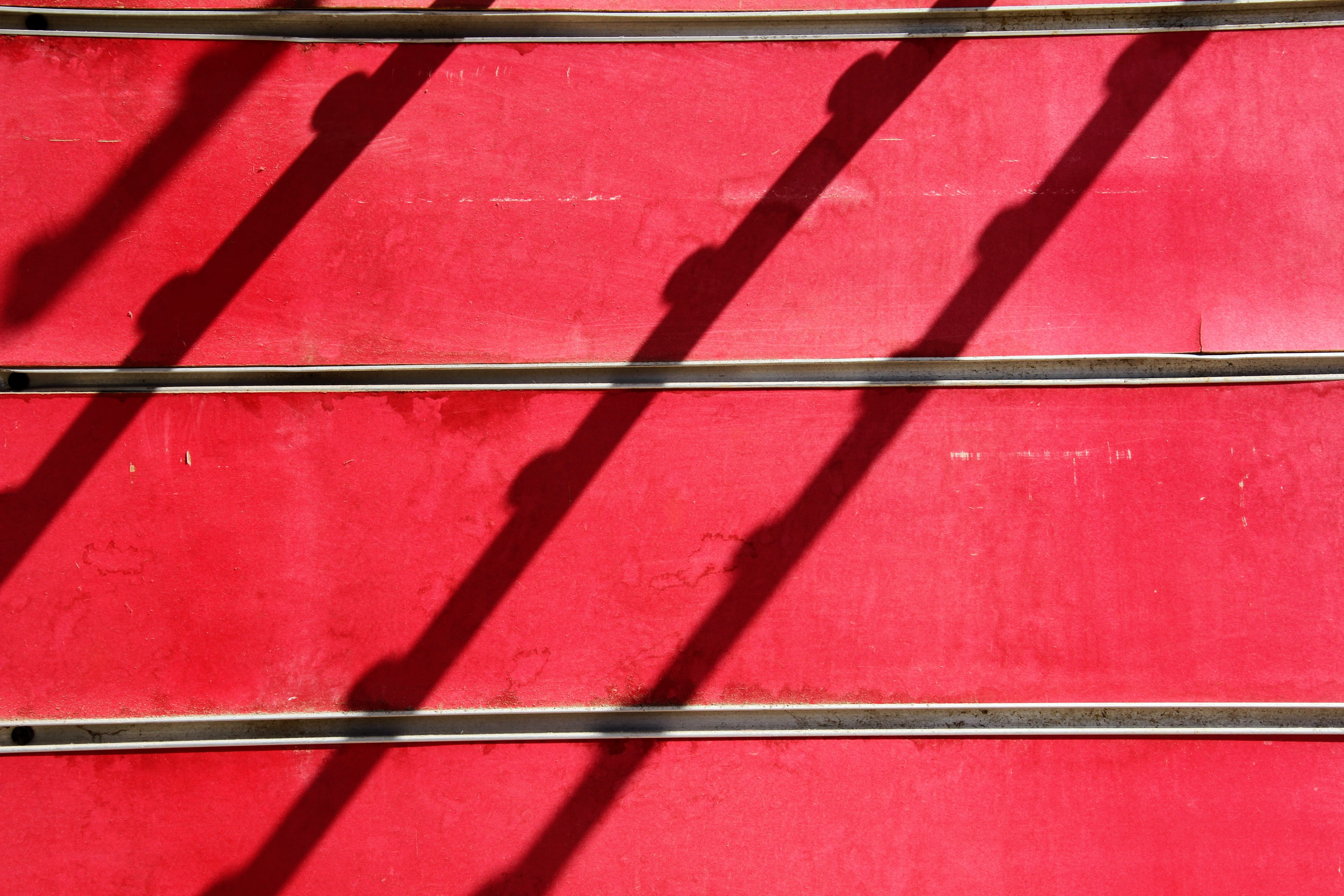 Background, Wallpaper, Sunlight, Shadow, light shadow, background image