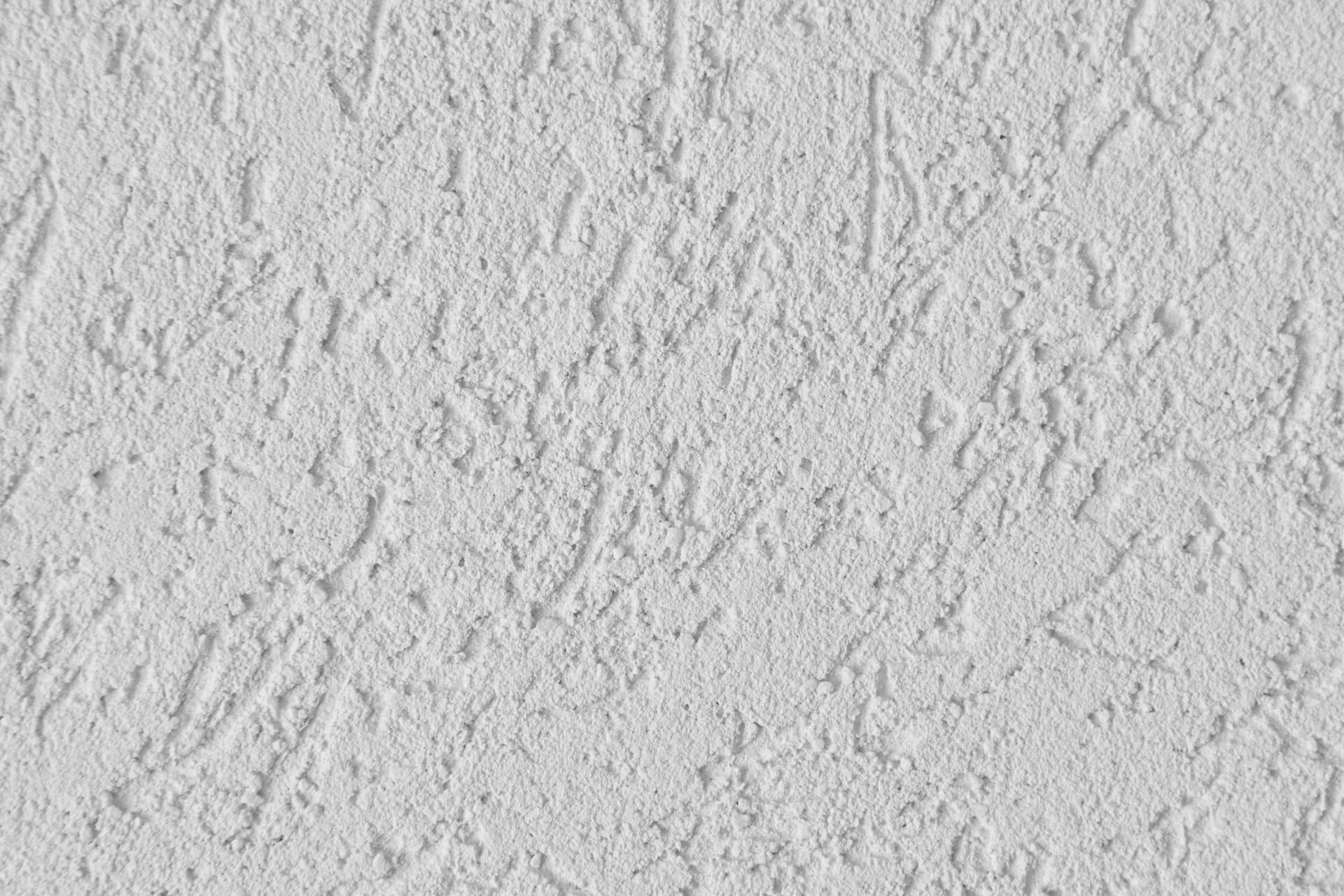 texture, rough, white, wall, white, wall, pattern, plaster, surface