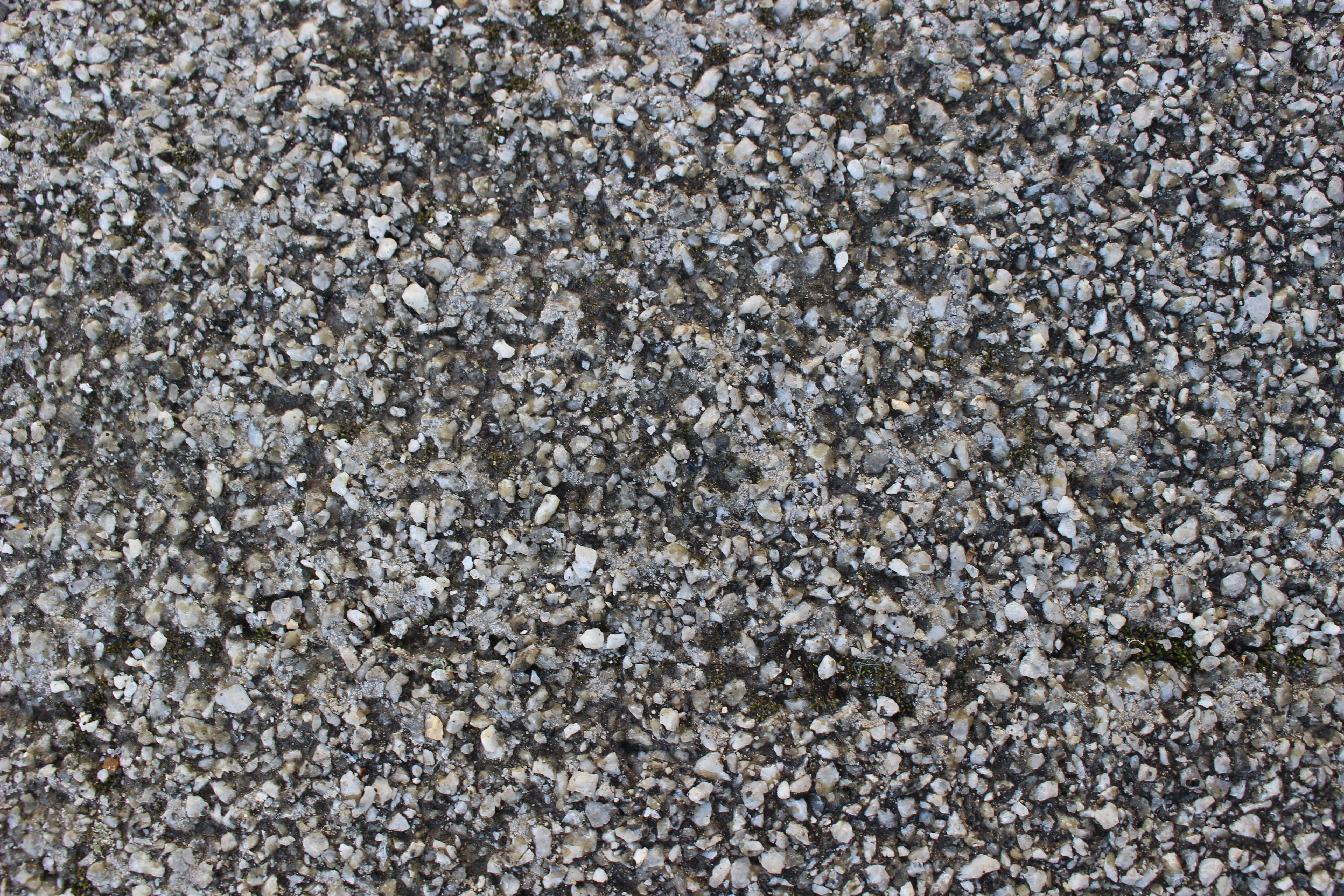 pattern, ground, full frame, backgrounds, textured, solid, stone - object