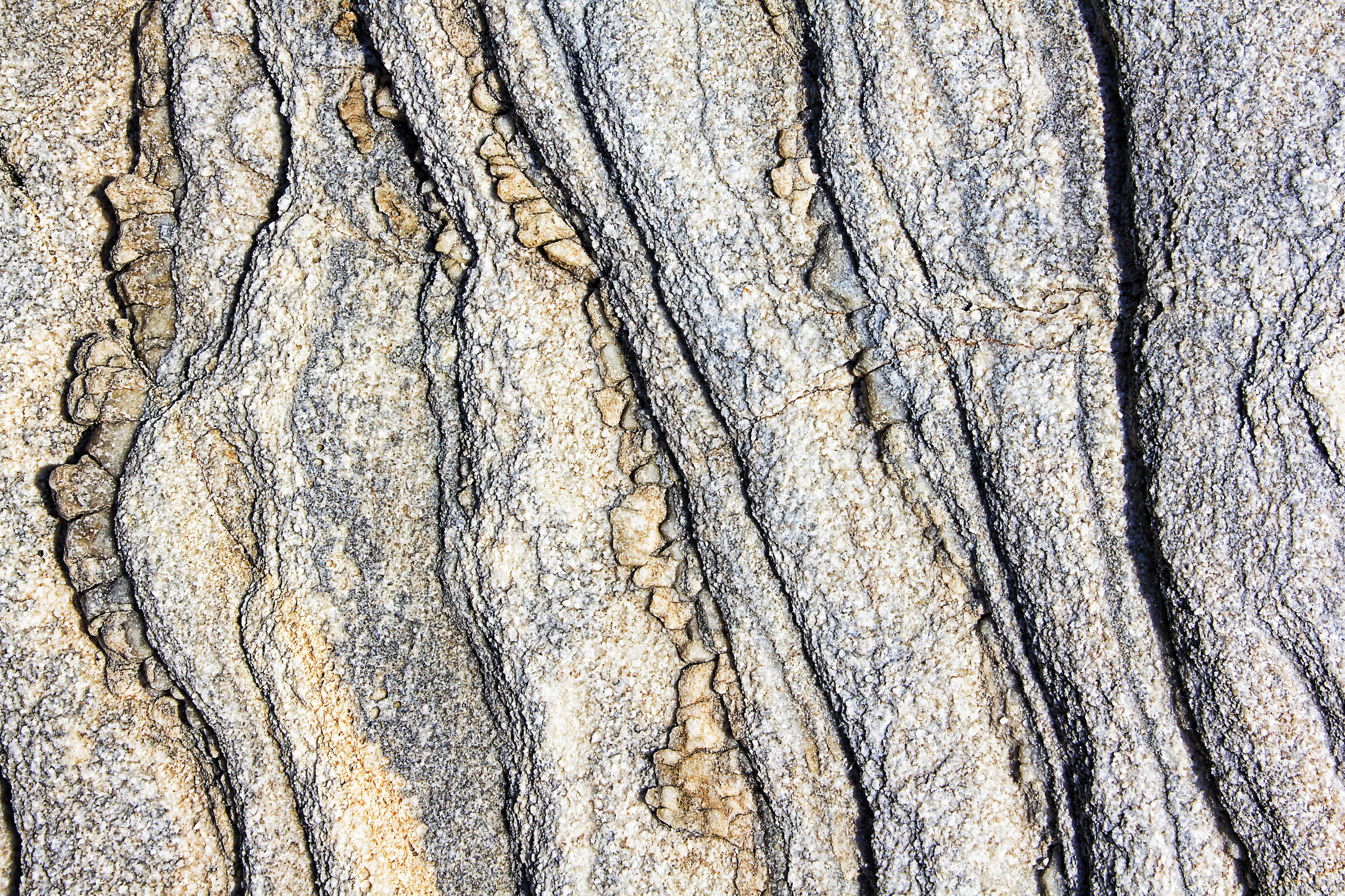 untitled, texture, marble, structure, background, surface, abstract