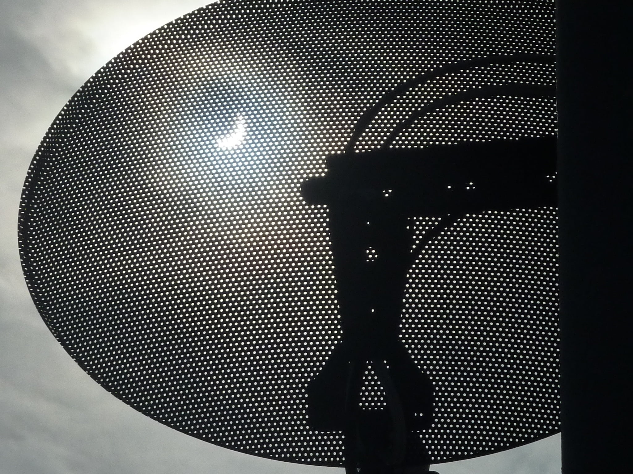 sun eclipse, shaded eclipse, astronomy, corona, technology