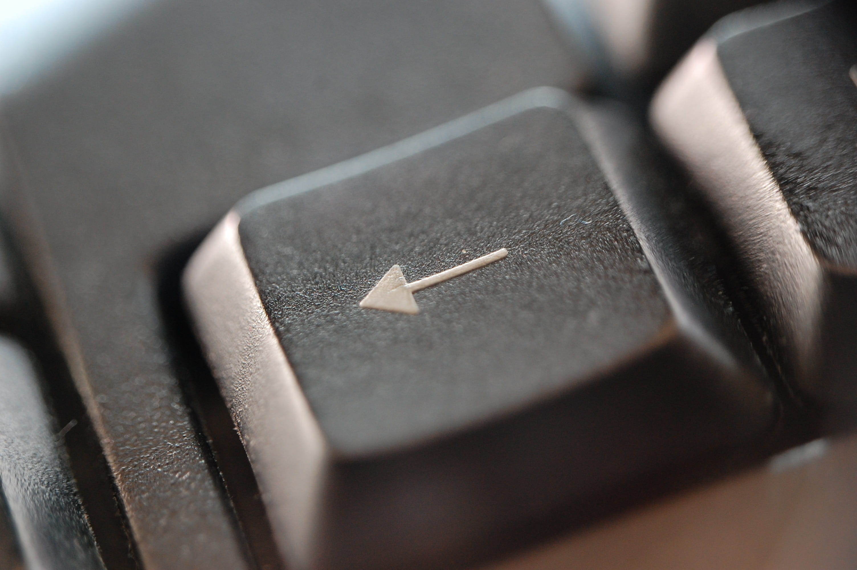 keyboard, type, no one, computer, technology, macro, photo