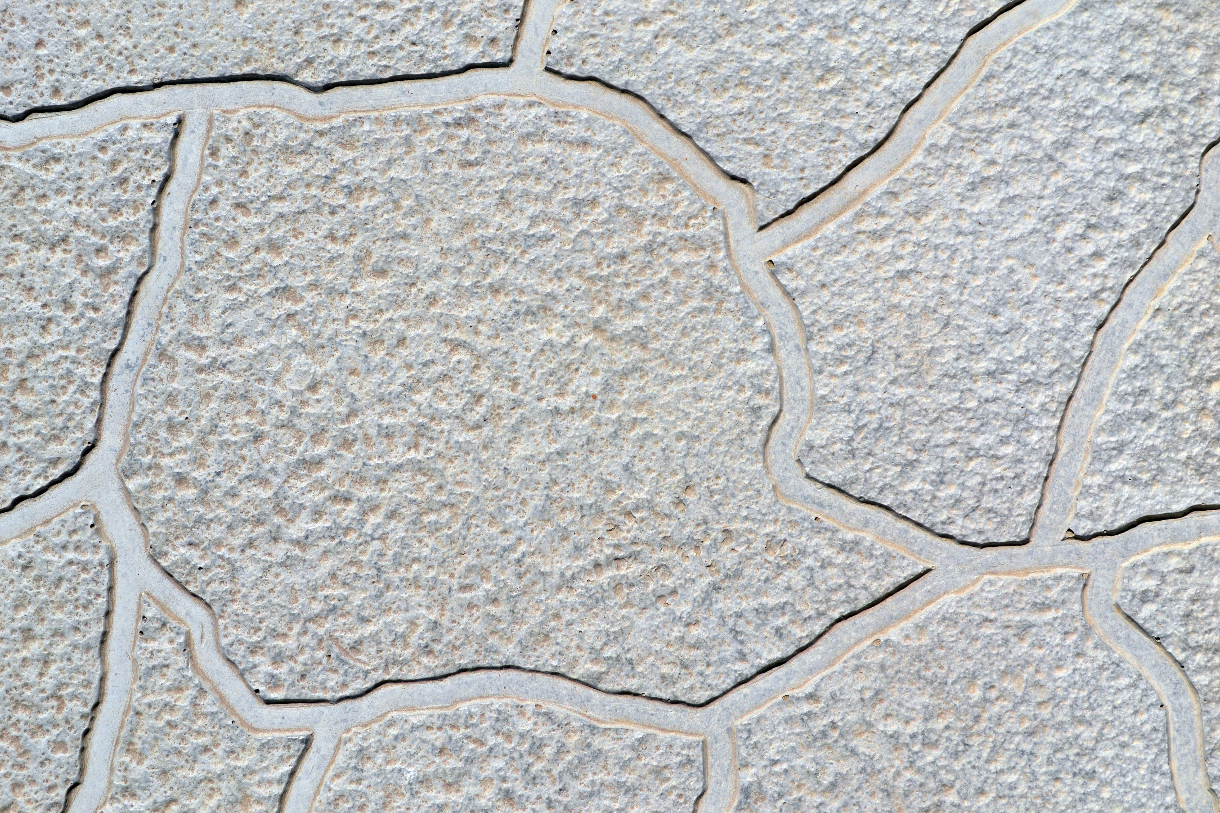 Cement, Plate, Forms, Texture, Concrete, image, backgrounds