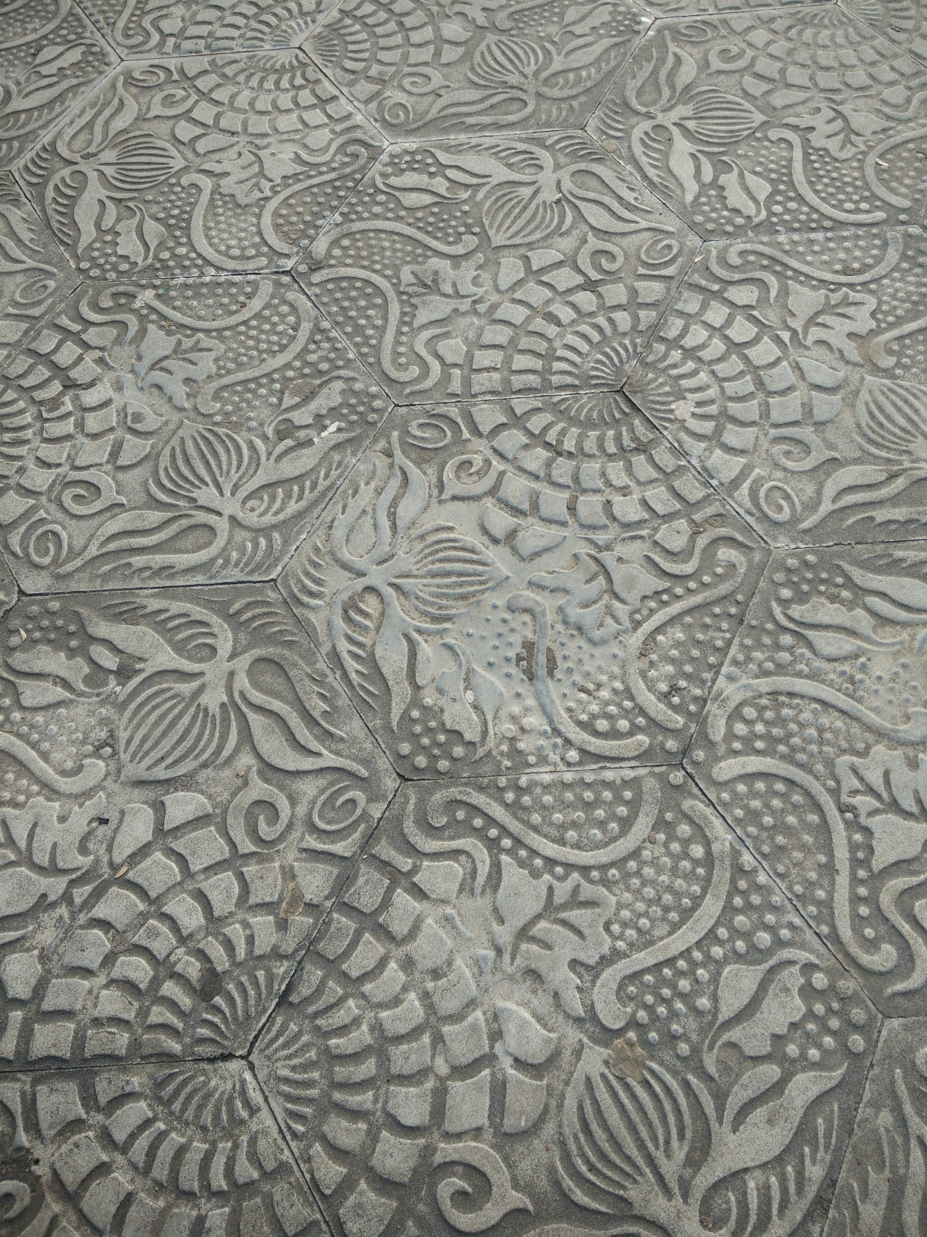 Floor, Plot, Background, Structure, earth, pavment, pattern