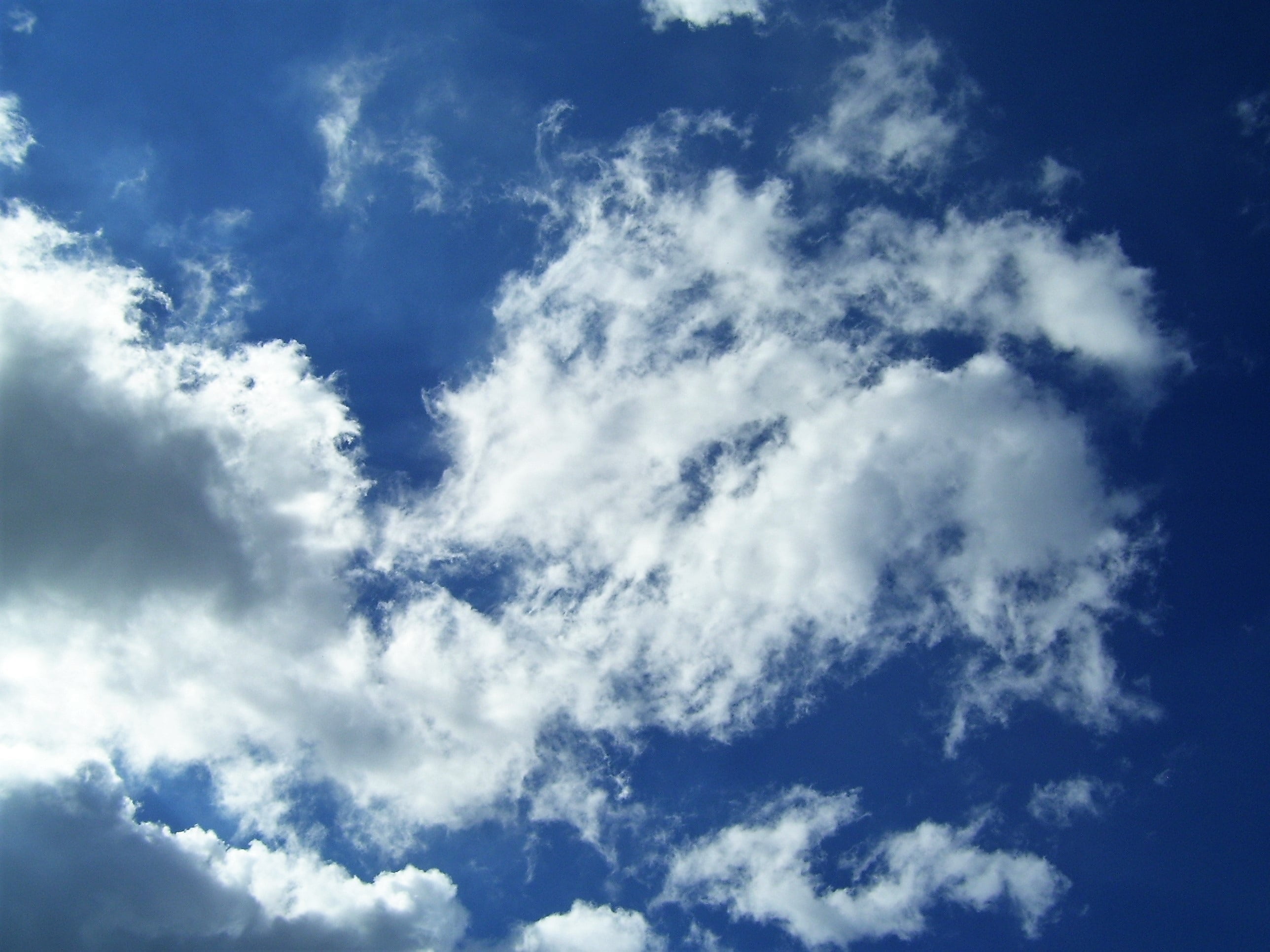 sky, clouds, blue, light, weather, time, dom, cloudscape, backgrounds
