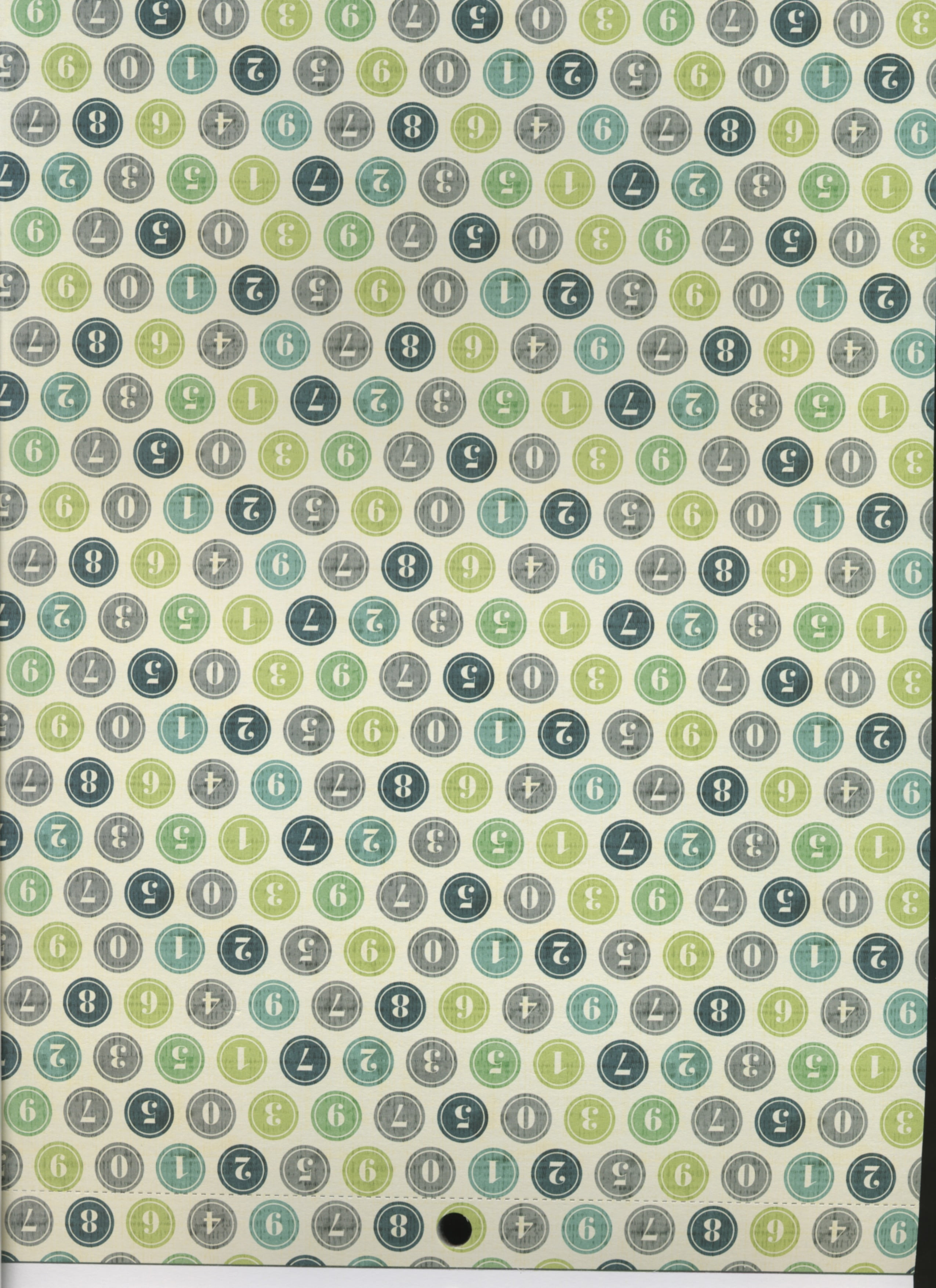 background, numbers, cold, pattern, vector, backgrounds, illustration