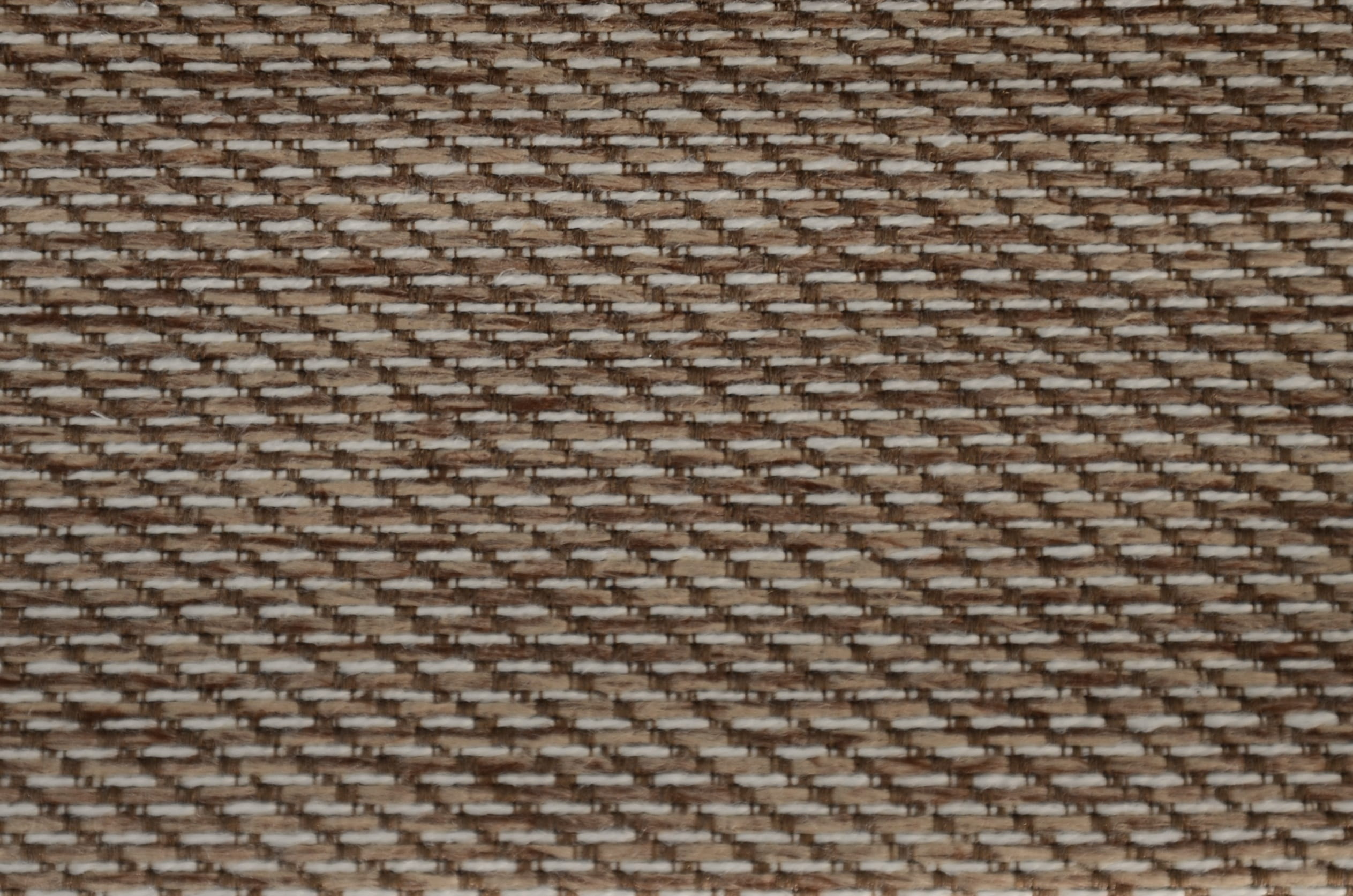 background, textile, design, full frame, backgrounds, pattern