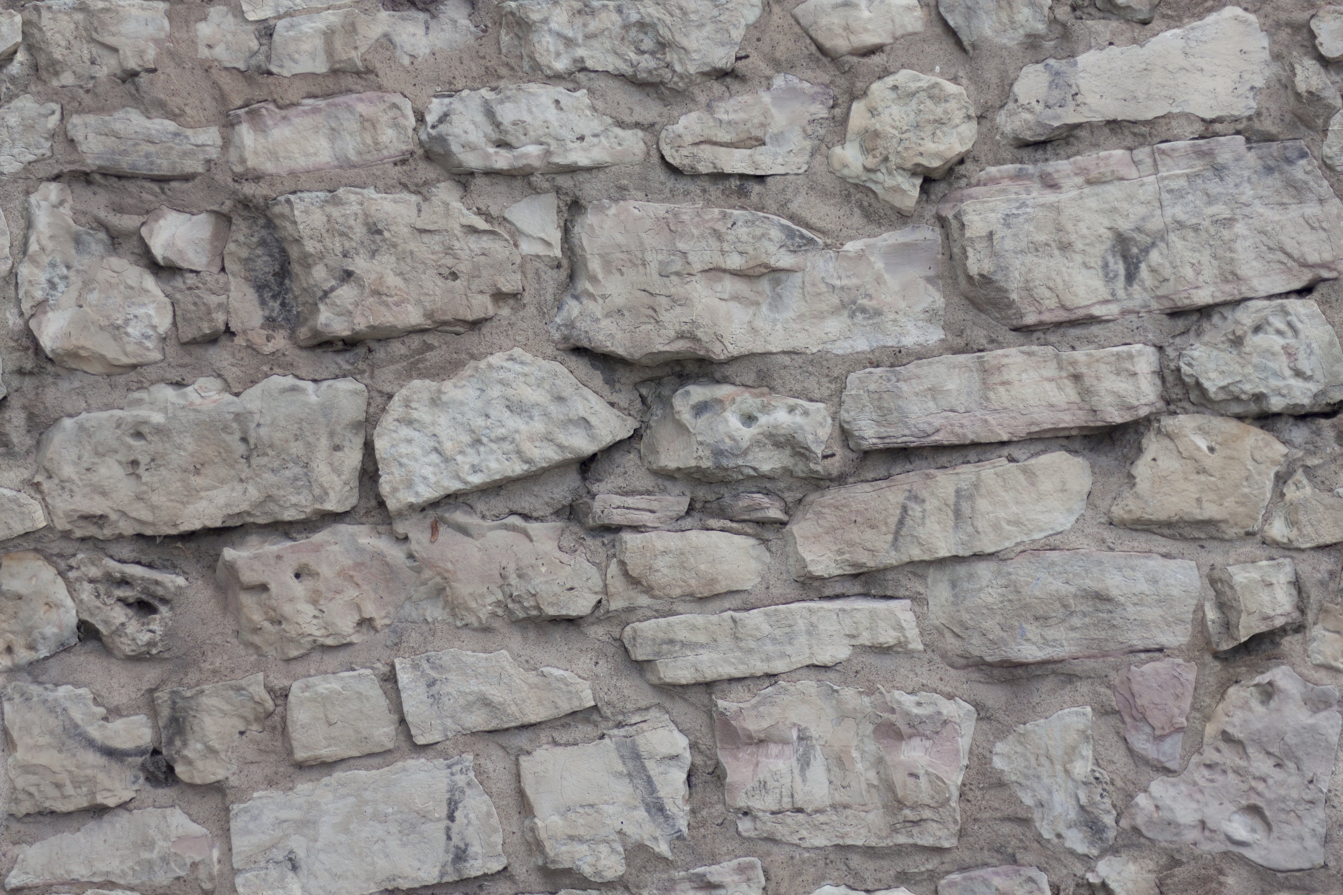 stone, wall, texture, pattern, architecture, rough, backgrounds