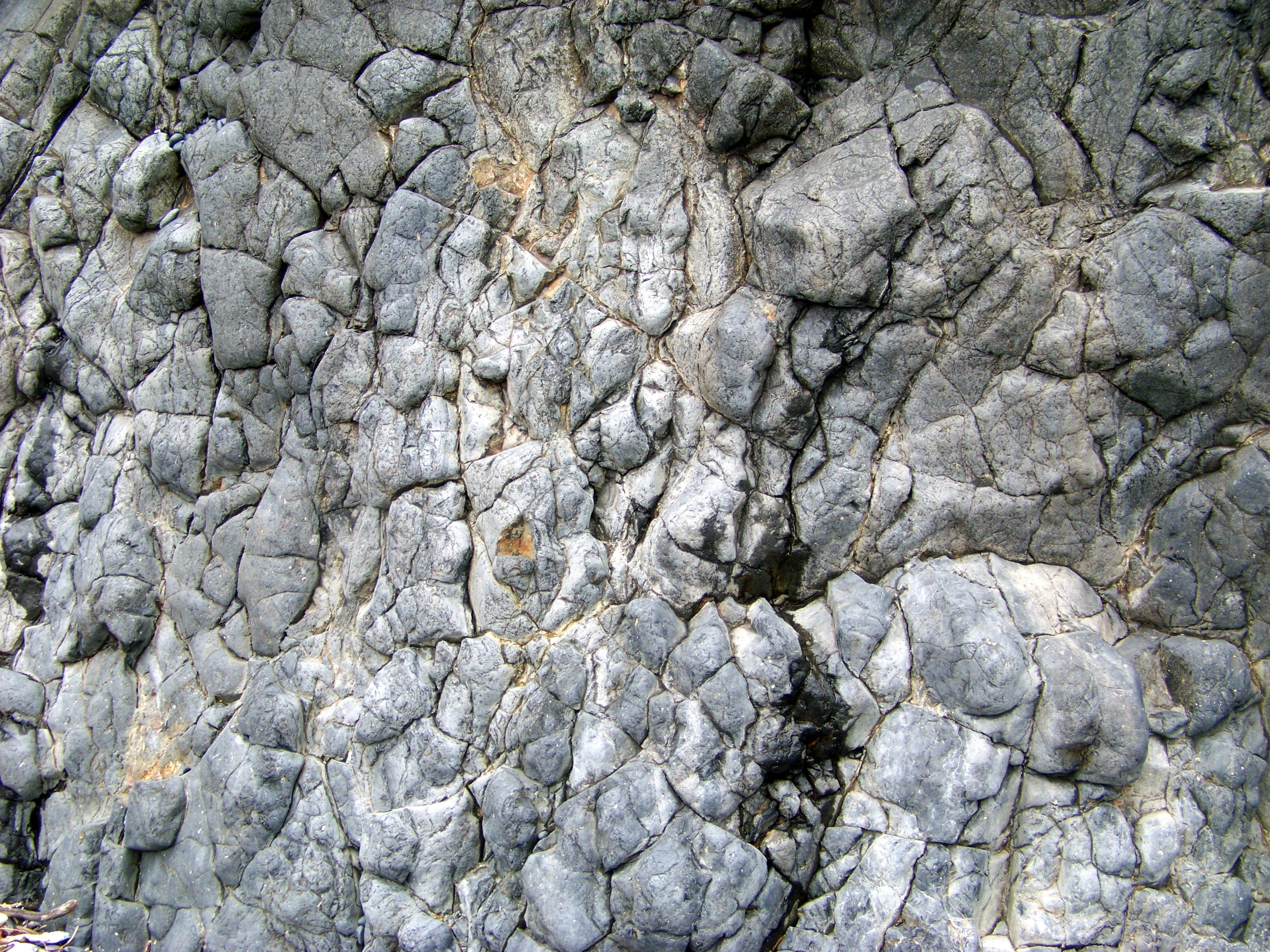 rocks, solid, grey, black, hard, rough, surfaces, rocky, patterns