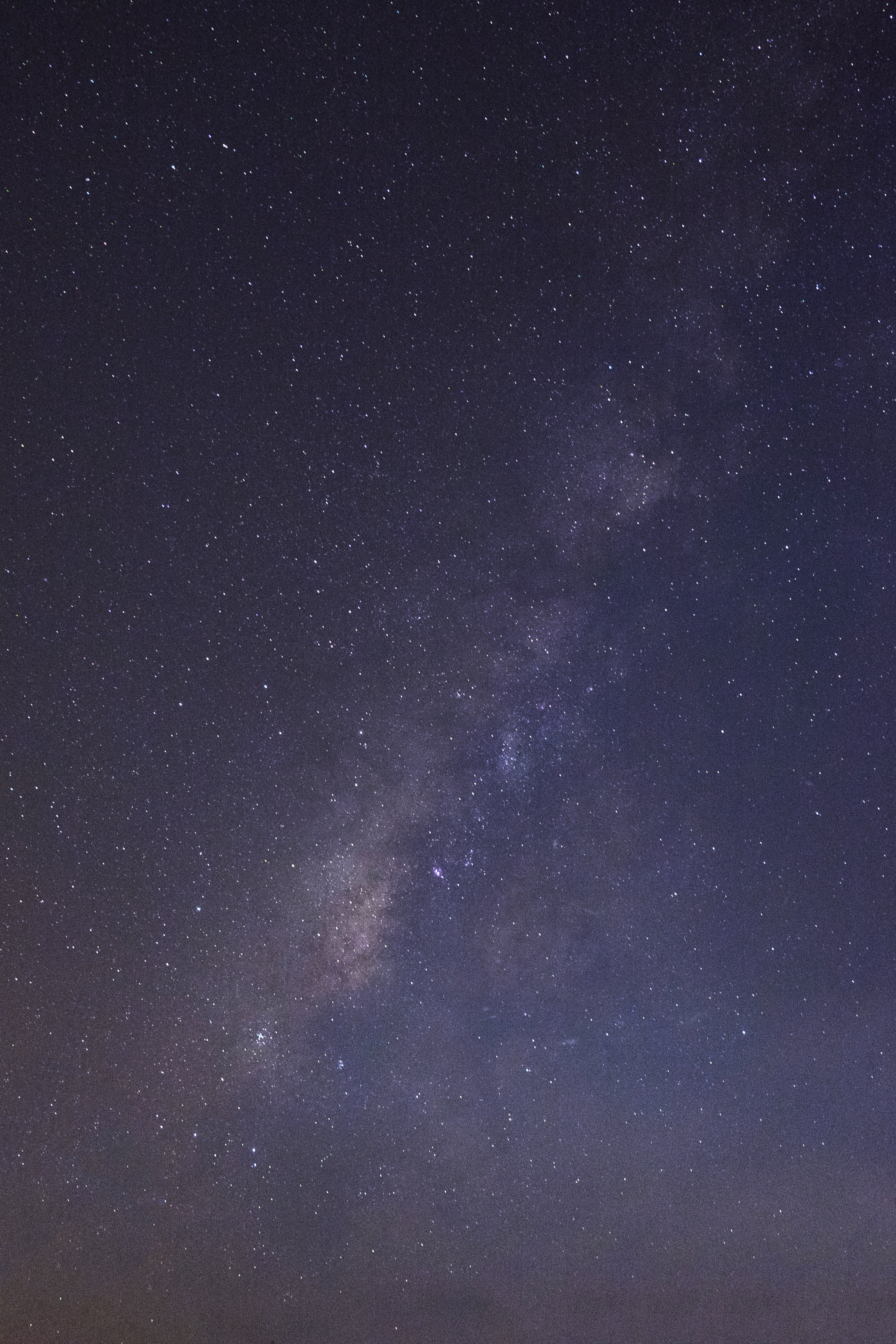 stary night sky, galaxy, space, astronomy, starry, cosmos, starry sky