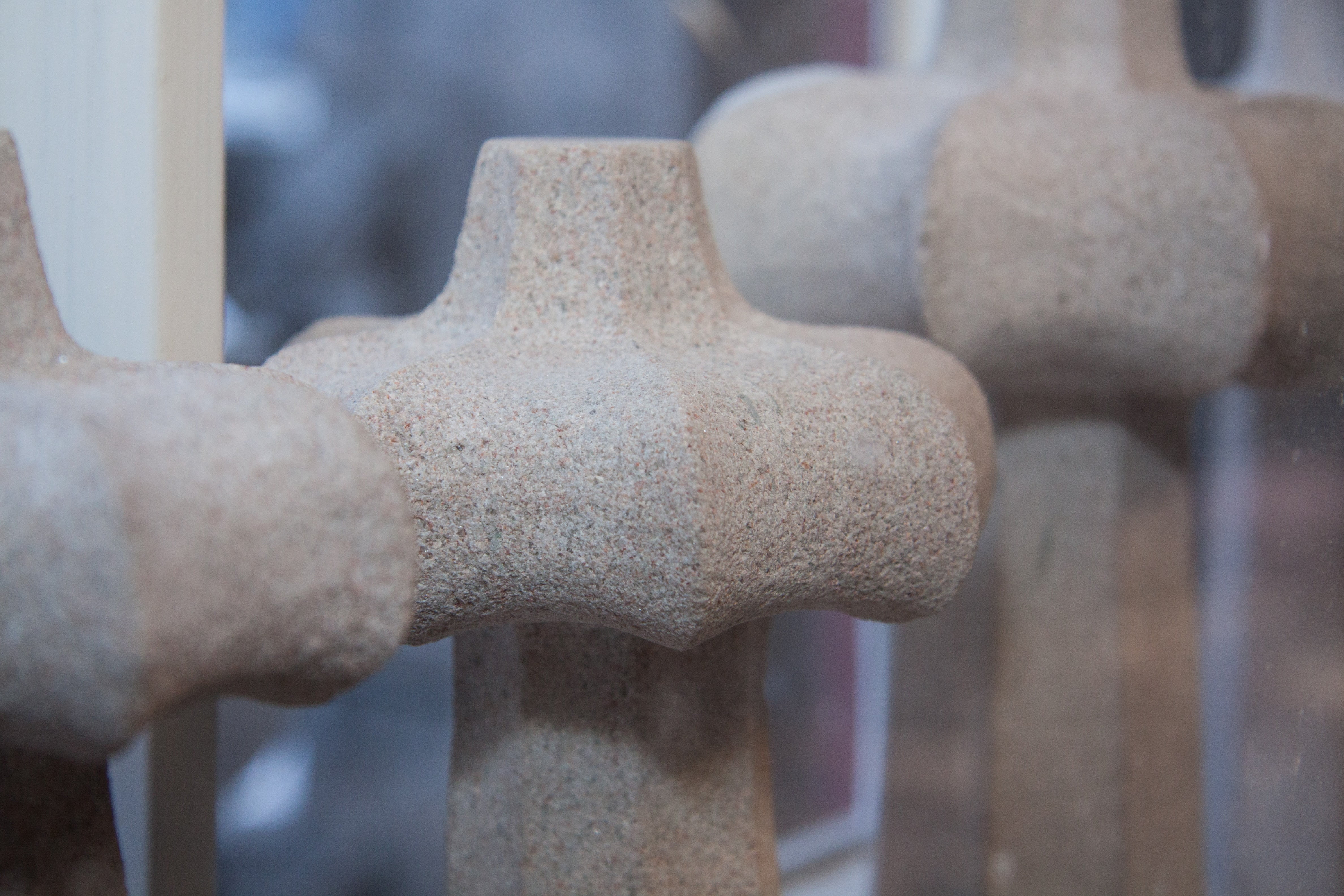 buttons, knobs, completed, ranking, completion of pinnacle