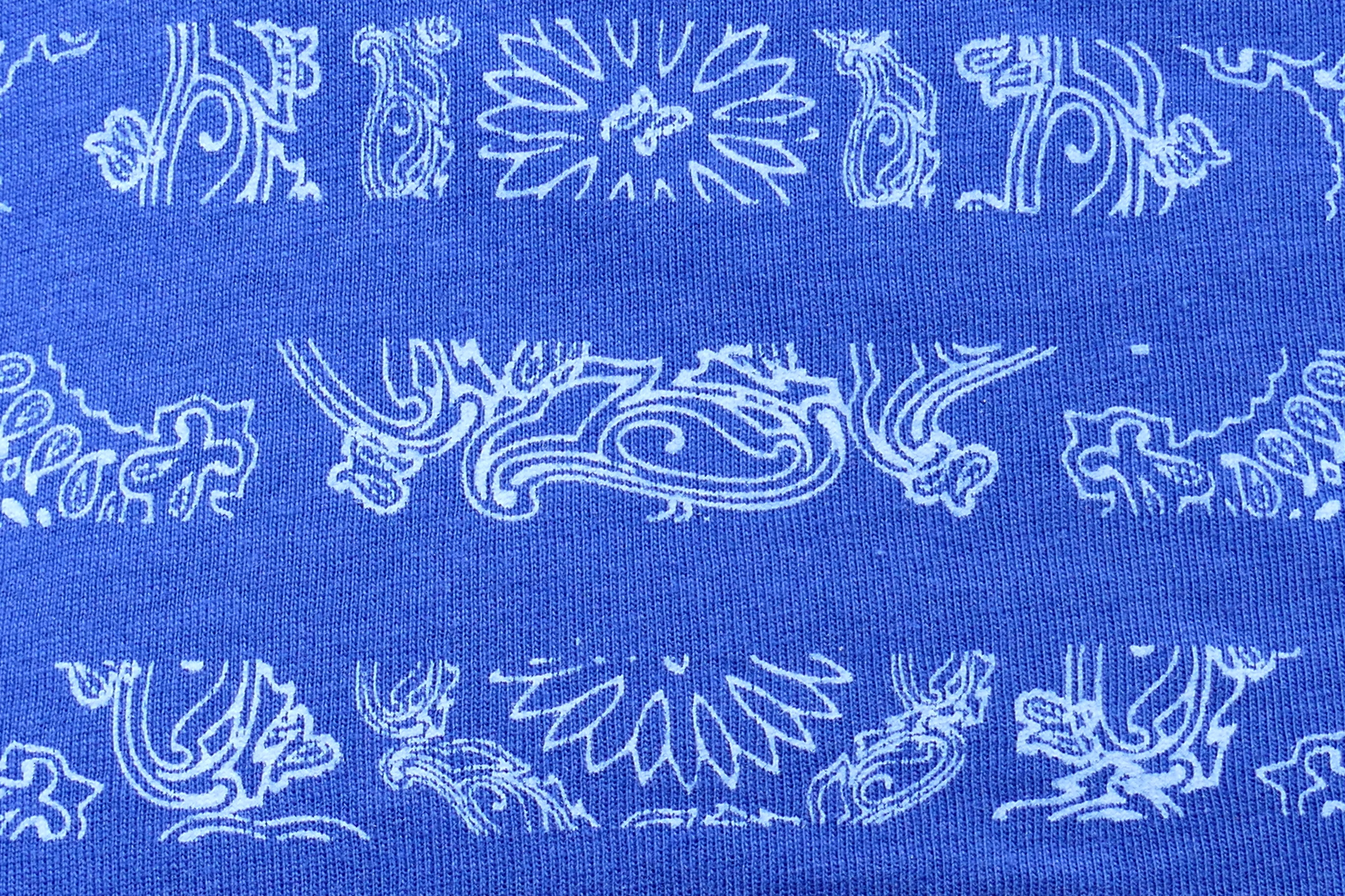 pattern, series, order, creative, modern, effect, background