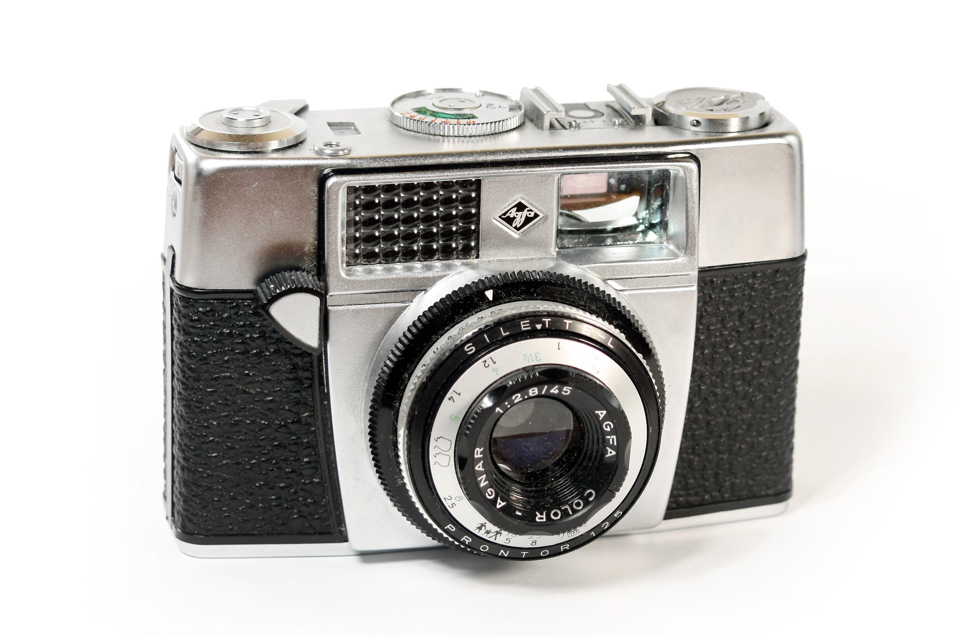 camera, old camera, retro, retro styled, technology, photography themes