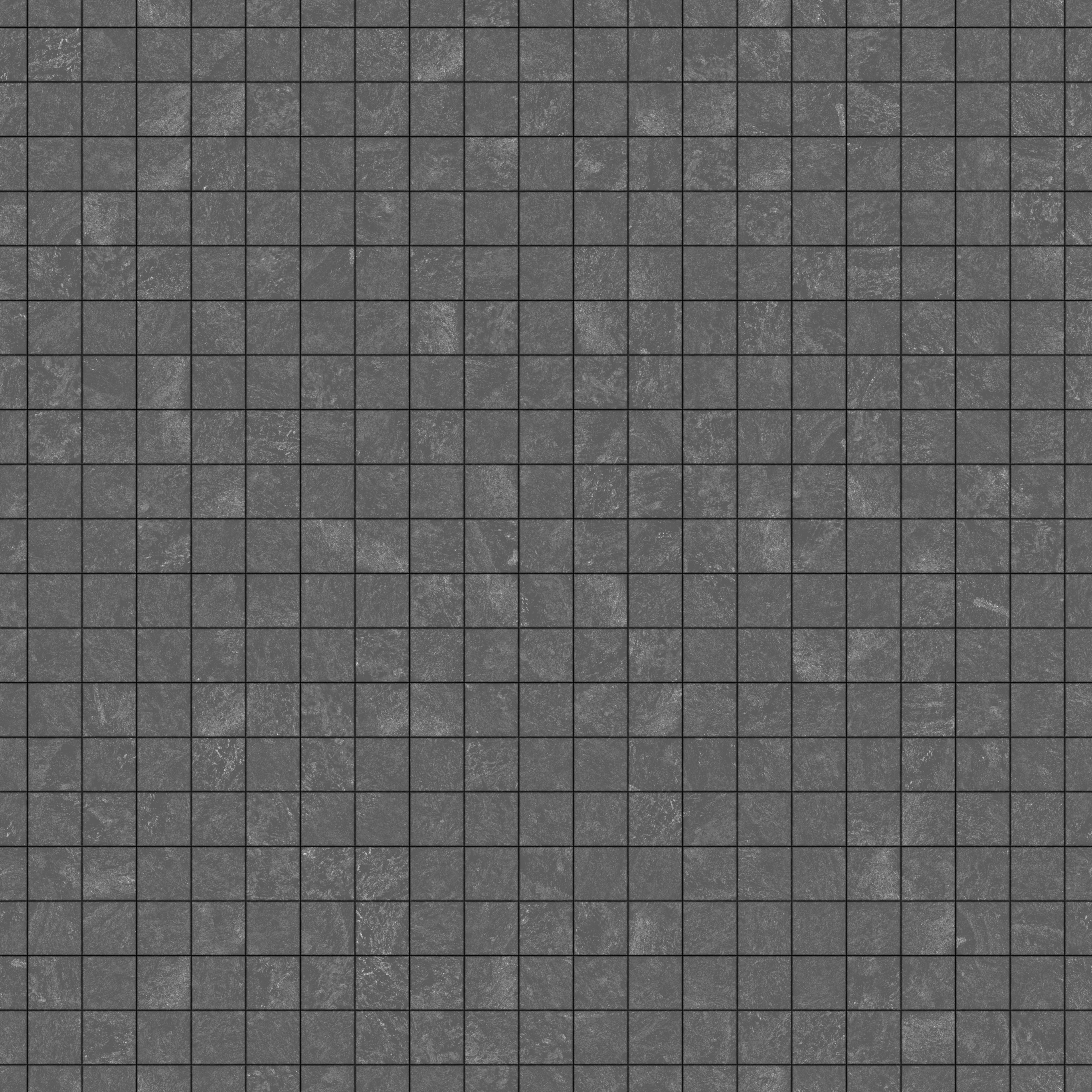 texture, paving, tile, grey, backgrounds, pattern, gray, textured