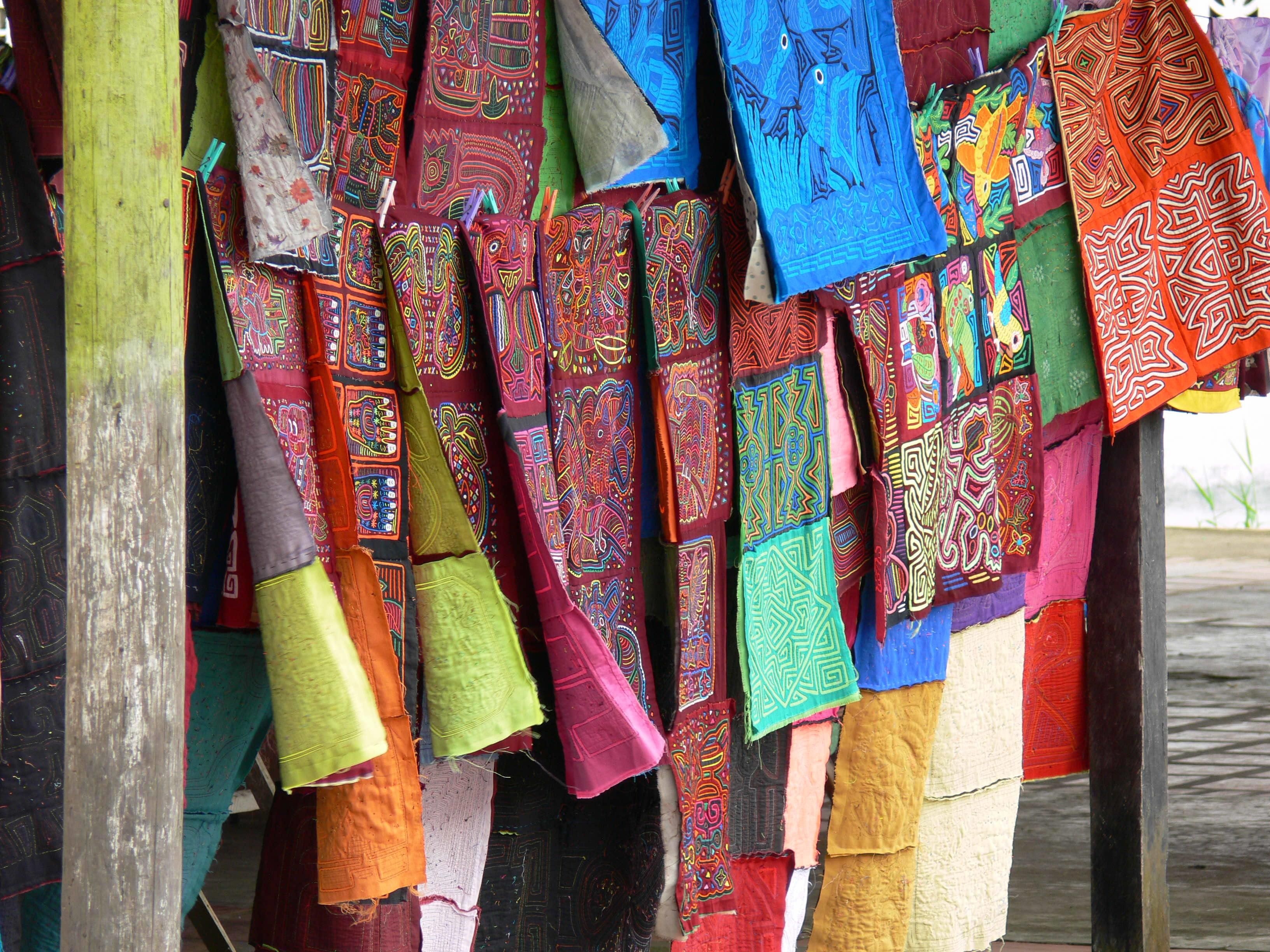 fabric, linen, textile, pattern, material, design, cultures