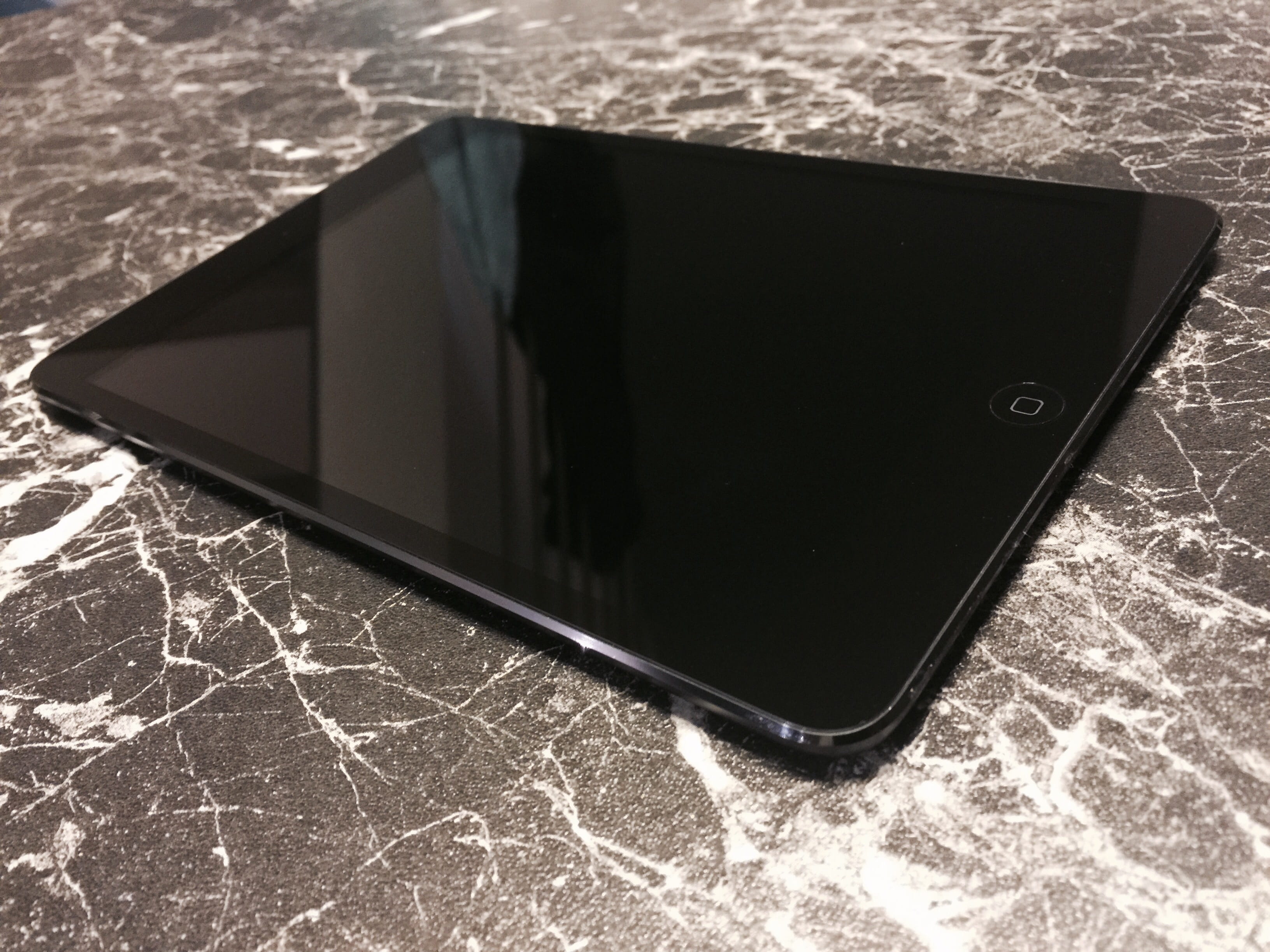Ipad, Apple, Ios, technology, computer, digital Tablet, touch Screen