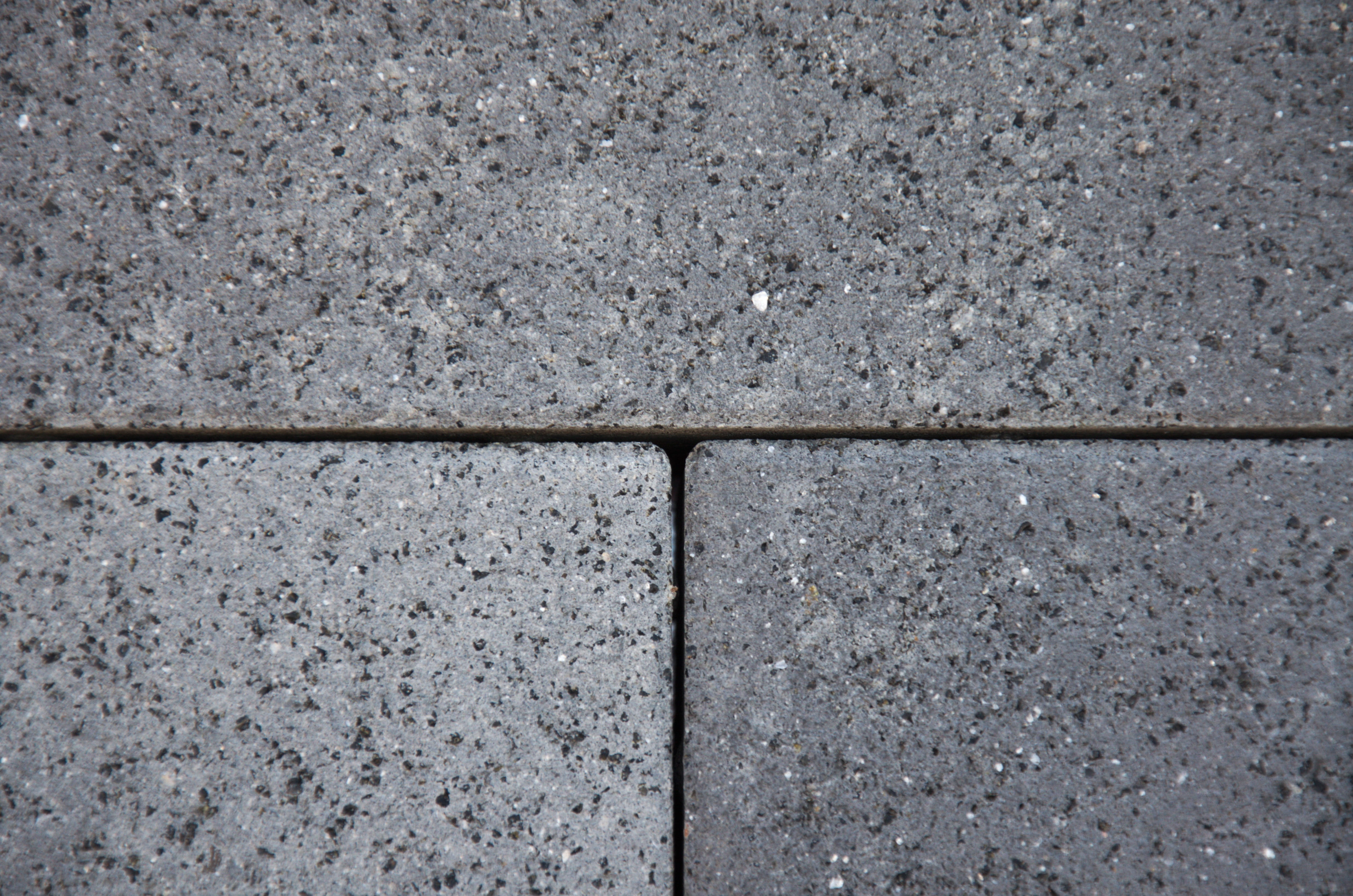 Paving Stones, Pattern, structure, wall - building feature