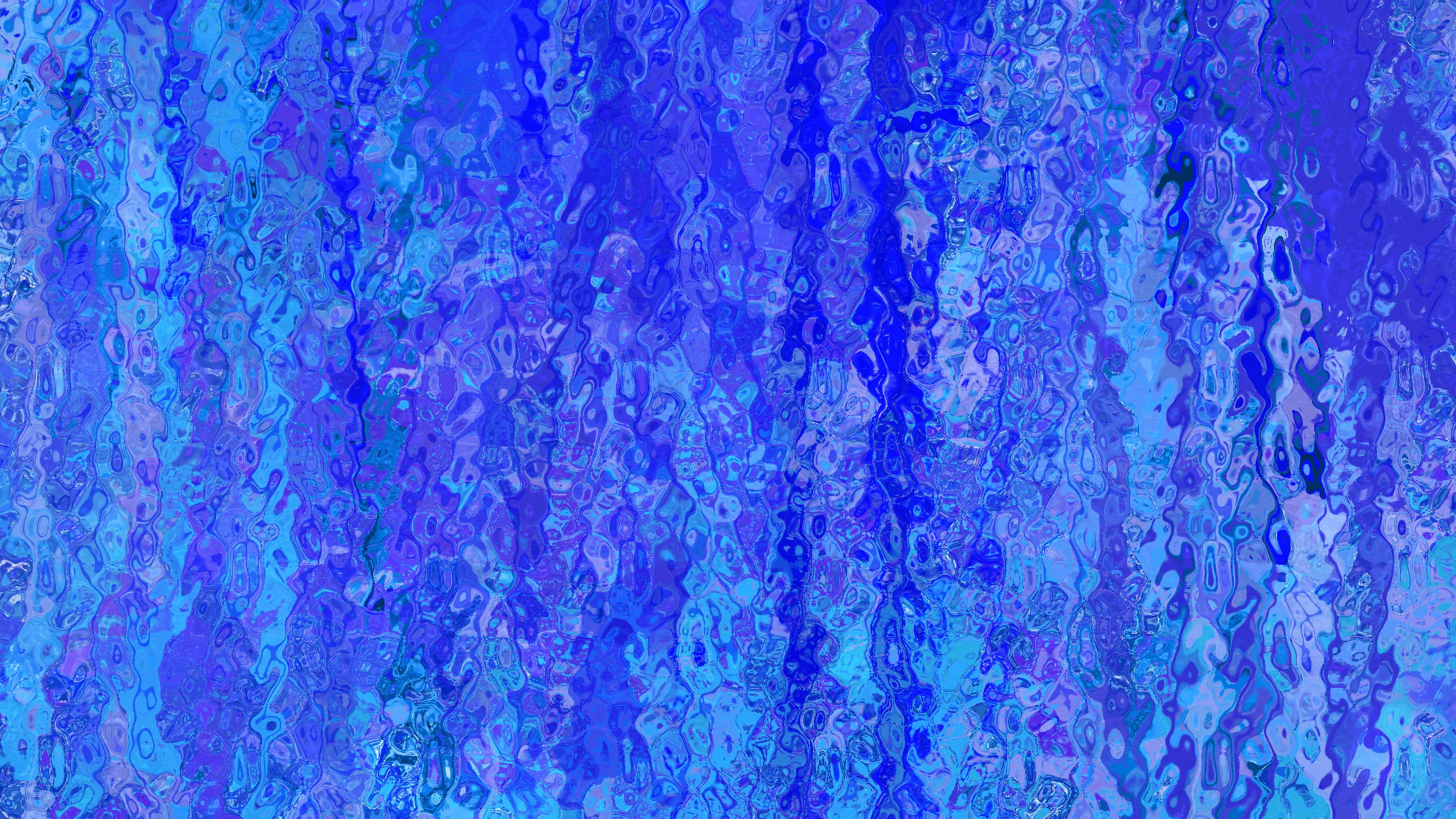 background, texture, structure, pattern, abstract, blue, surface