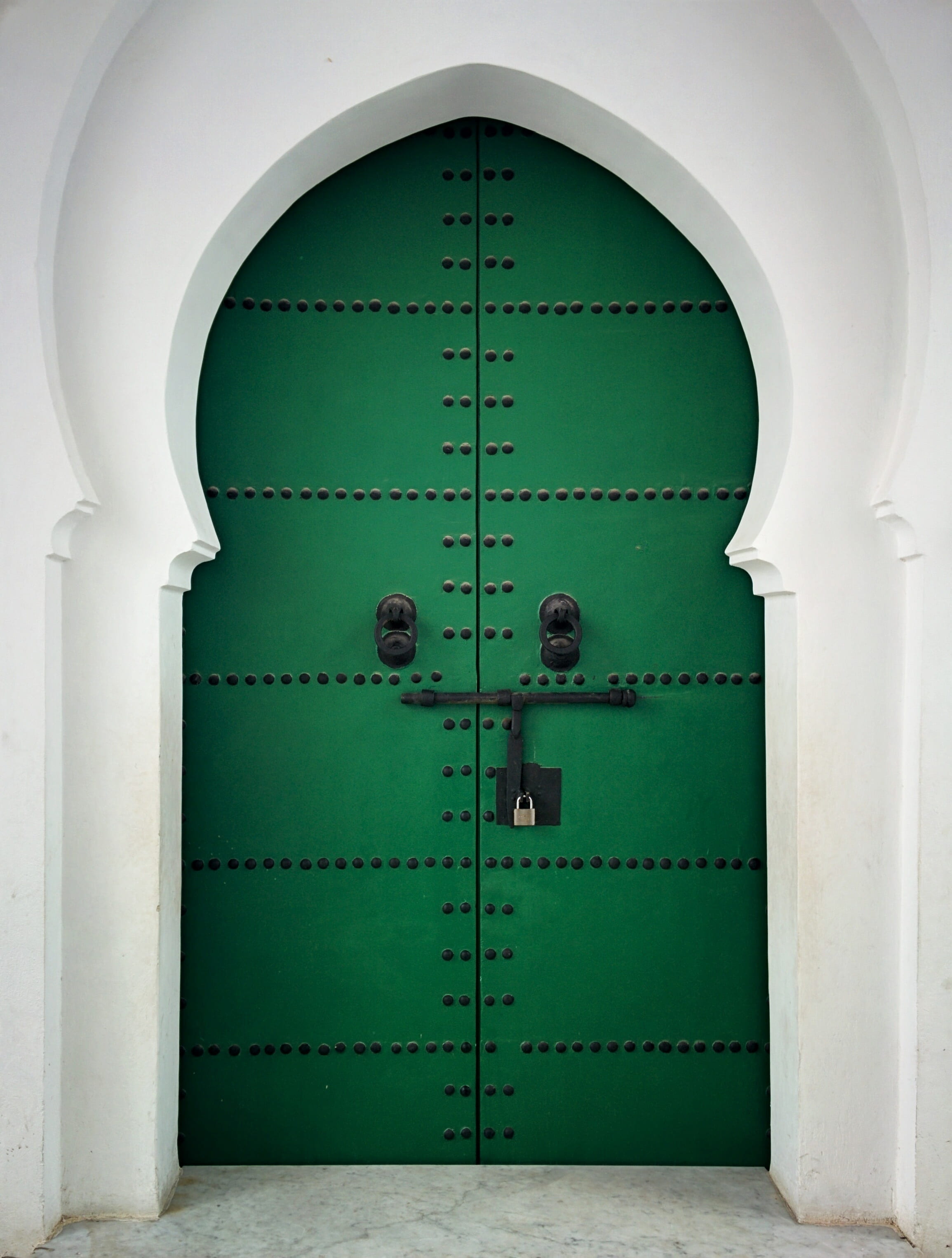 door, structure, infrastructure, design, lock, establishment