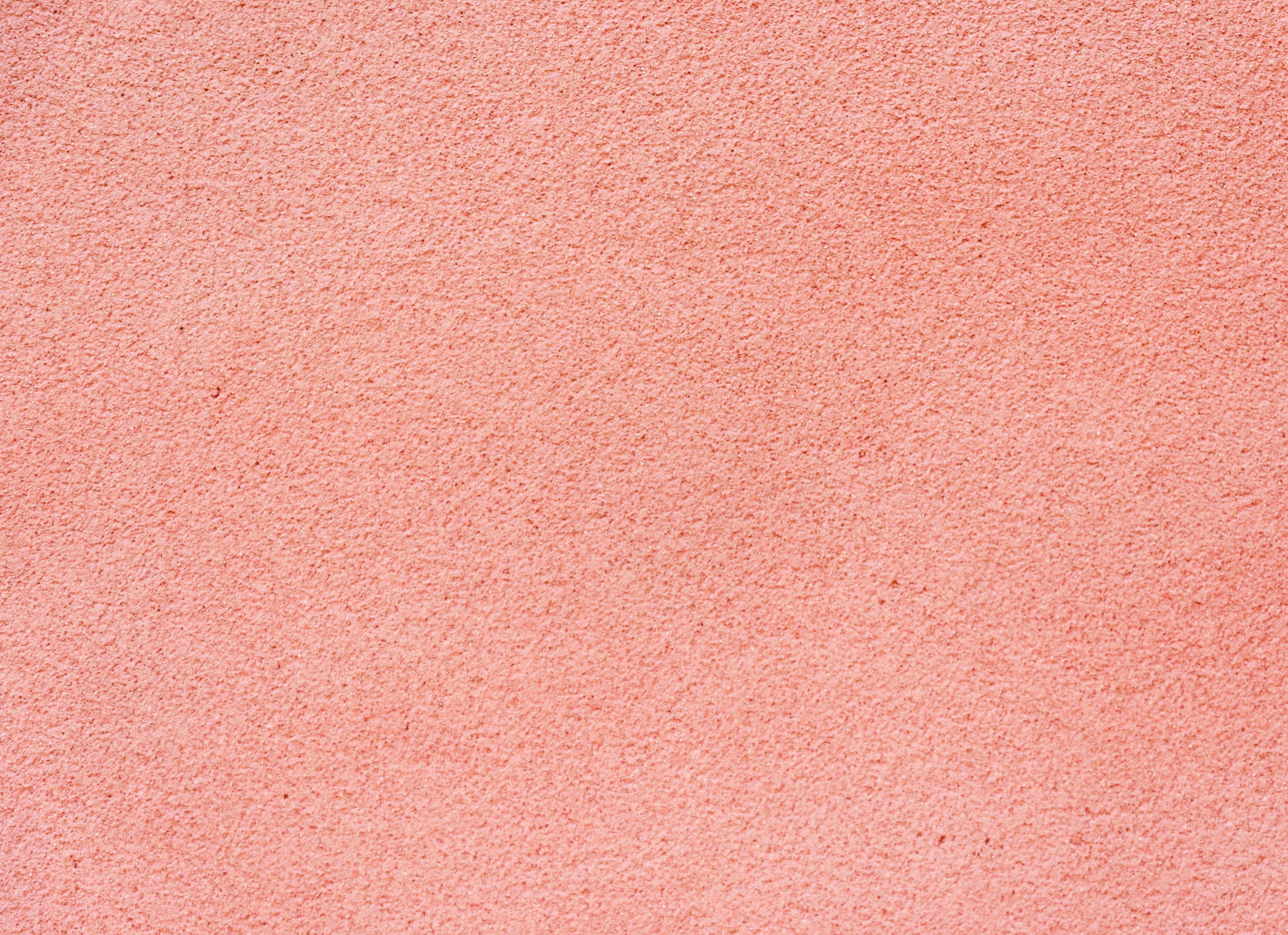 plaster, facade, structural plaster, scratch plaster, textured plaster