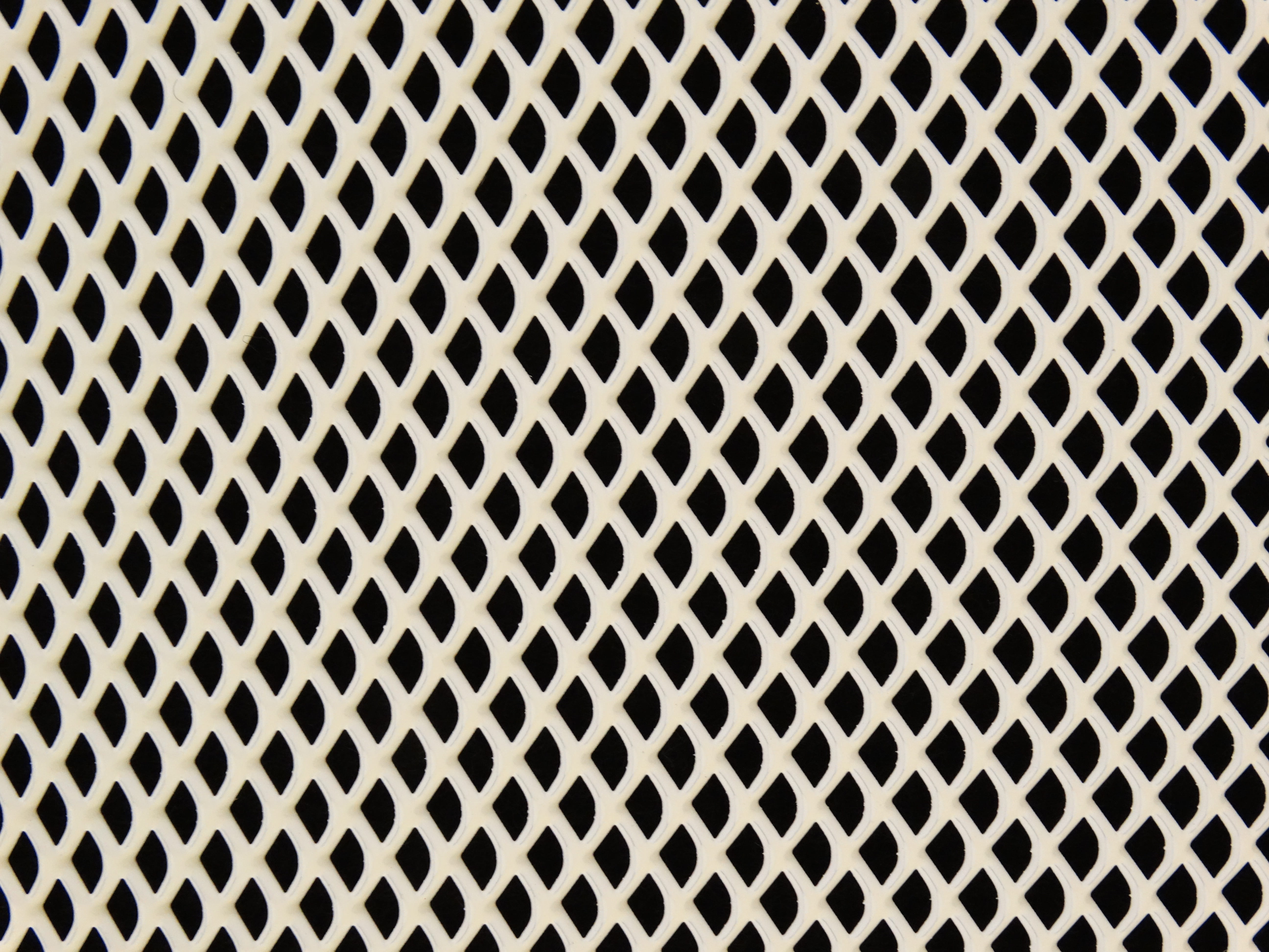 Grid, Structure, Pattern, Cover, backgrounds, textured, spotted