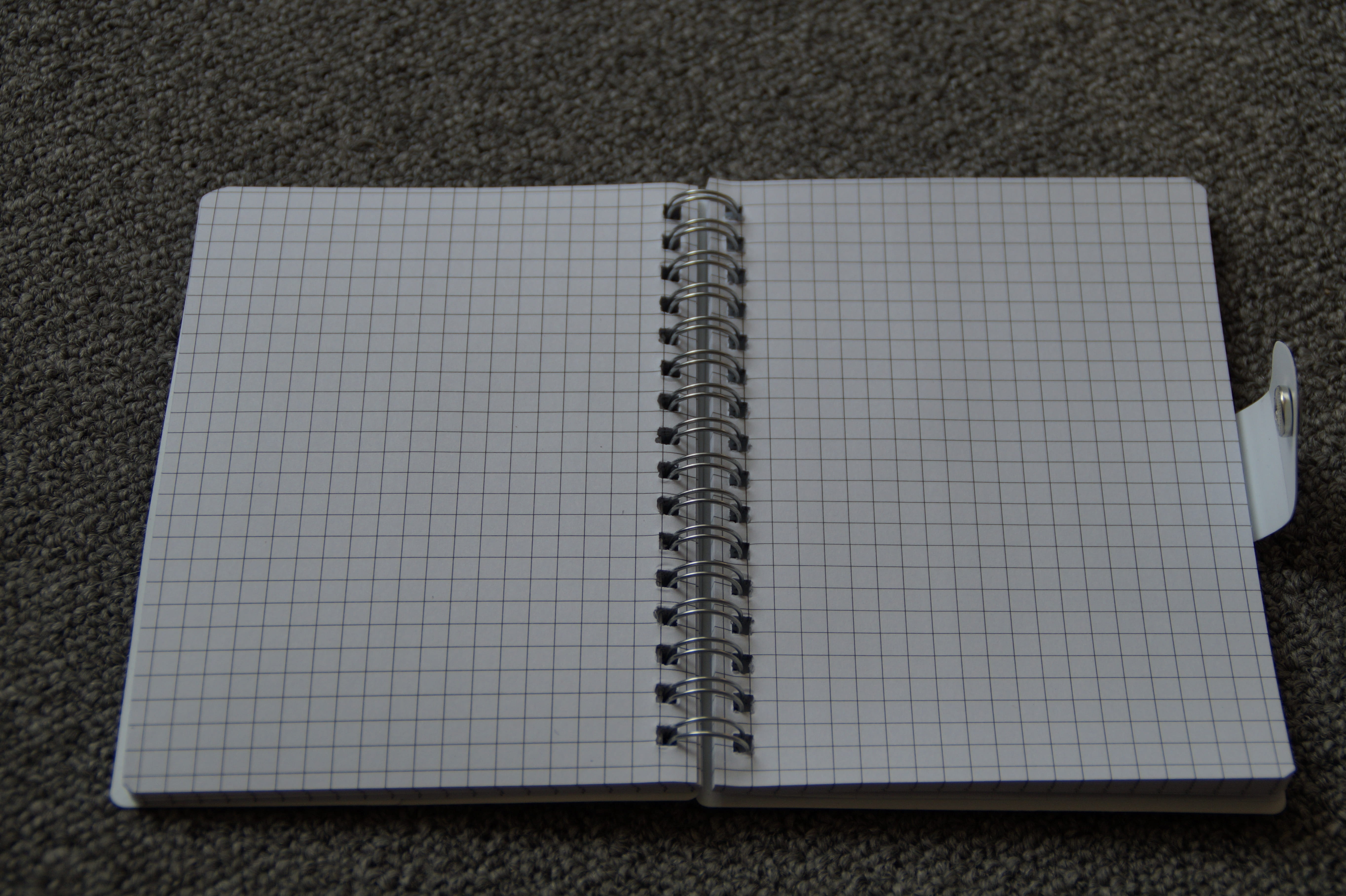 Notebook, Diary, notes, bindung, enter, leave, write down, booklet