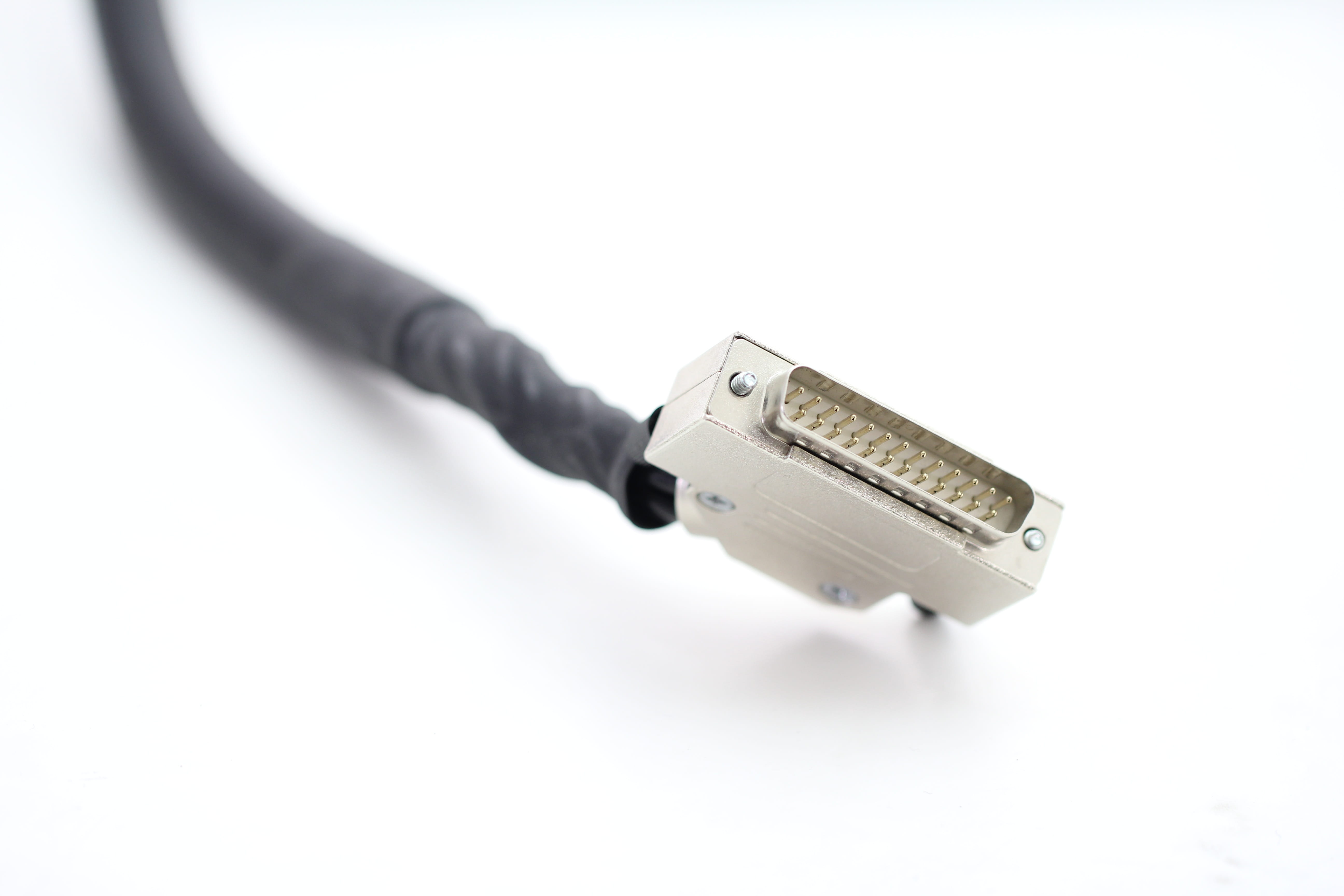 cable, cables, cordial, network connection plug, computer cable