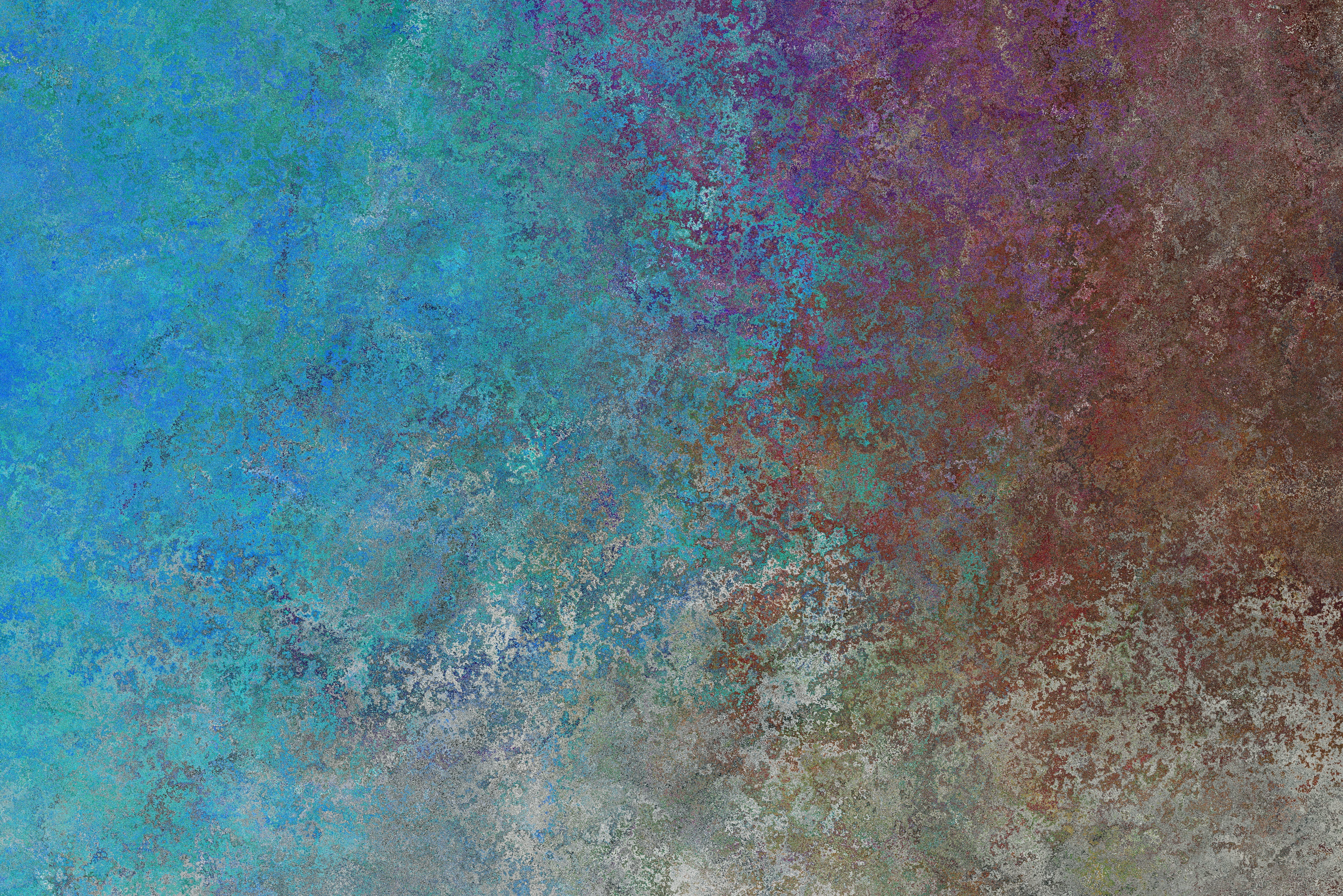 abstract painting, background, texture, pattern, color, wallpaper
