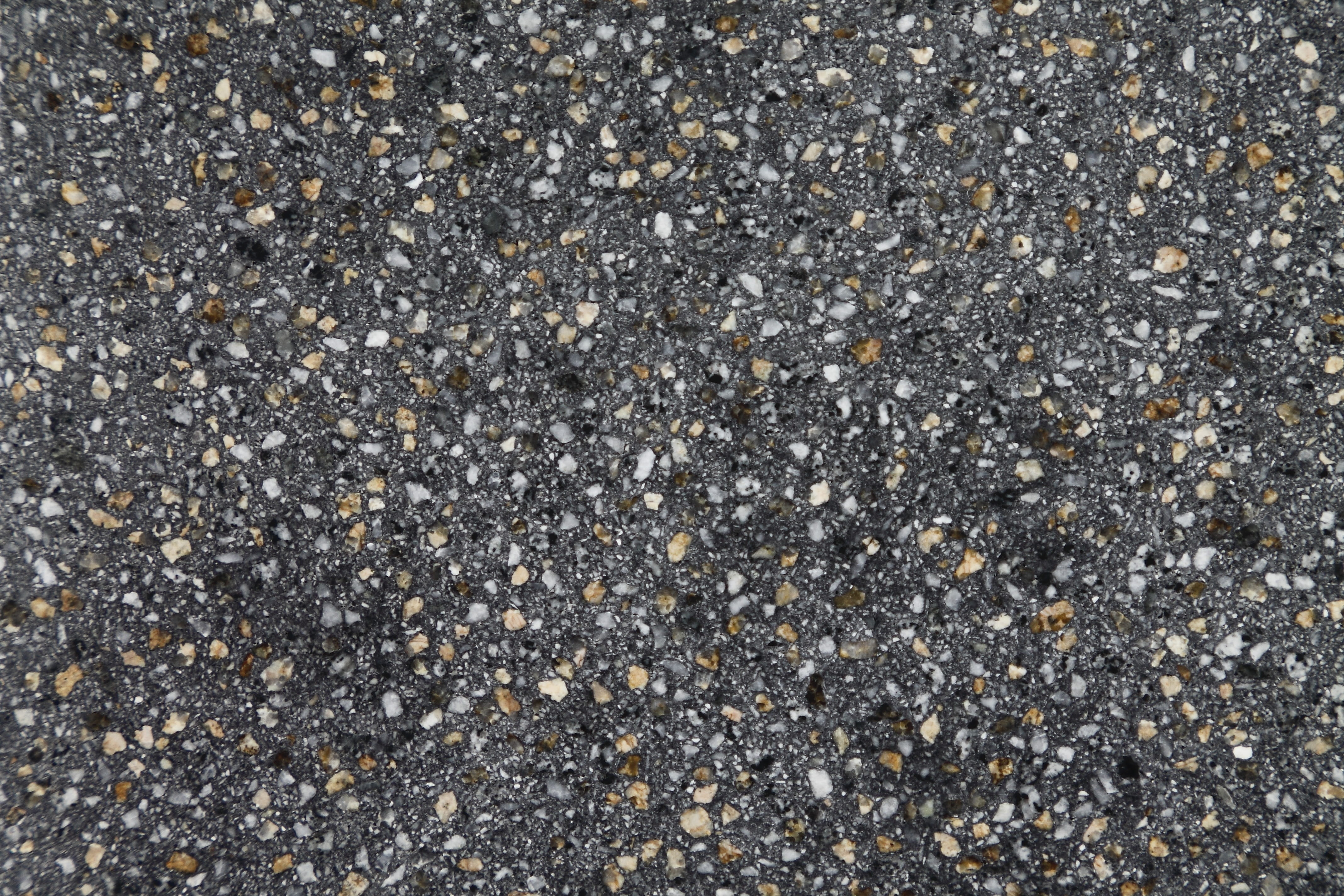 asphalt, tar, stone, background, texture, structure, surface
