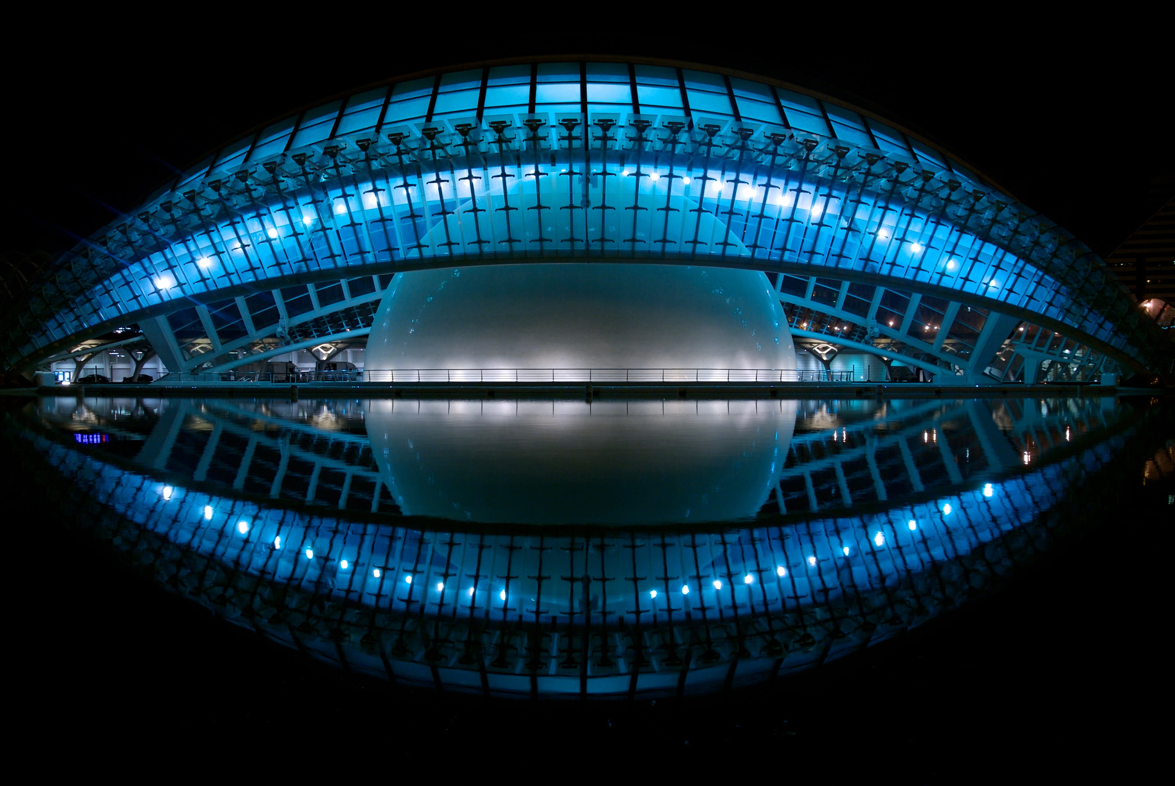 architecture, building, infrastructure, establishment, stadium